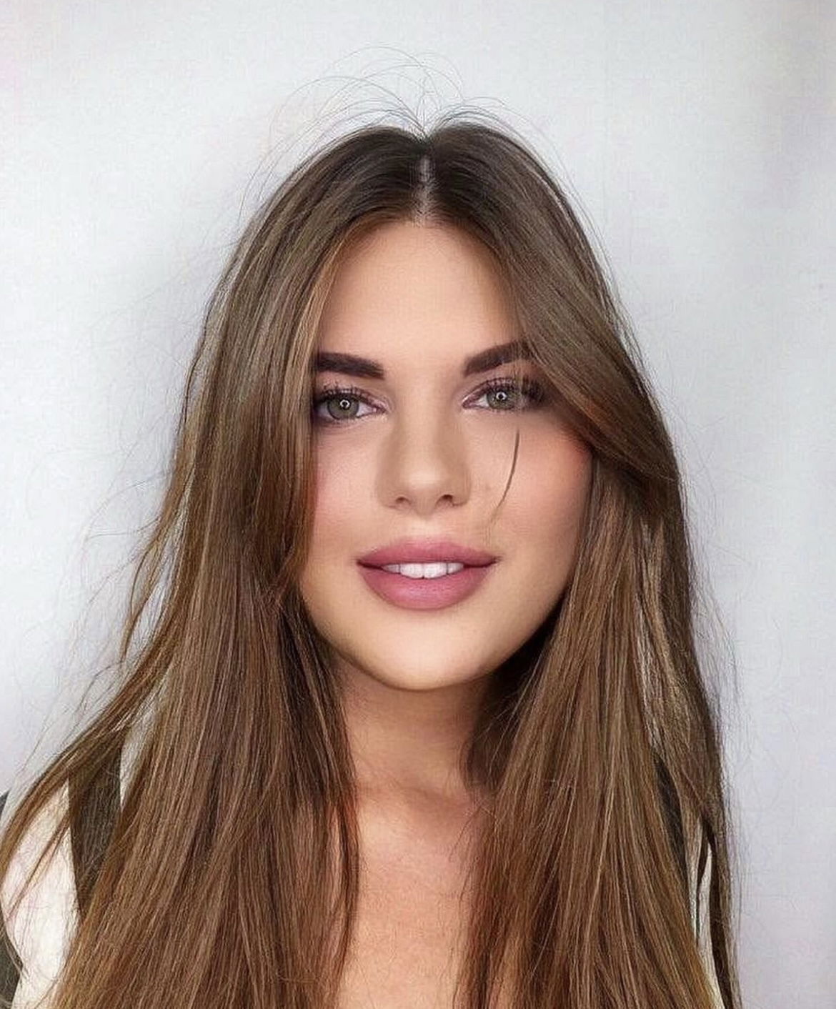 Kendra Kay 💫's avatar