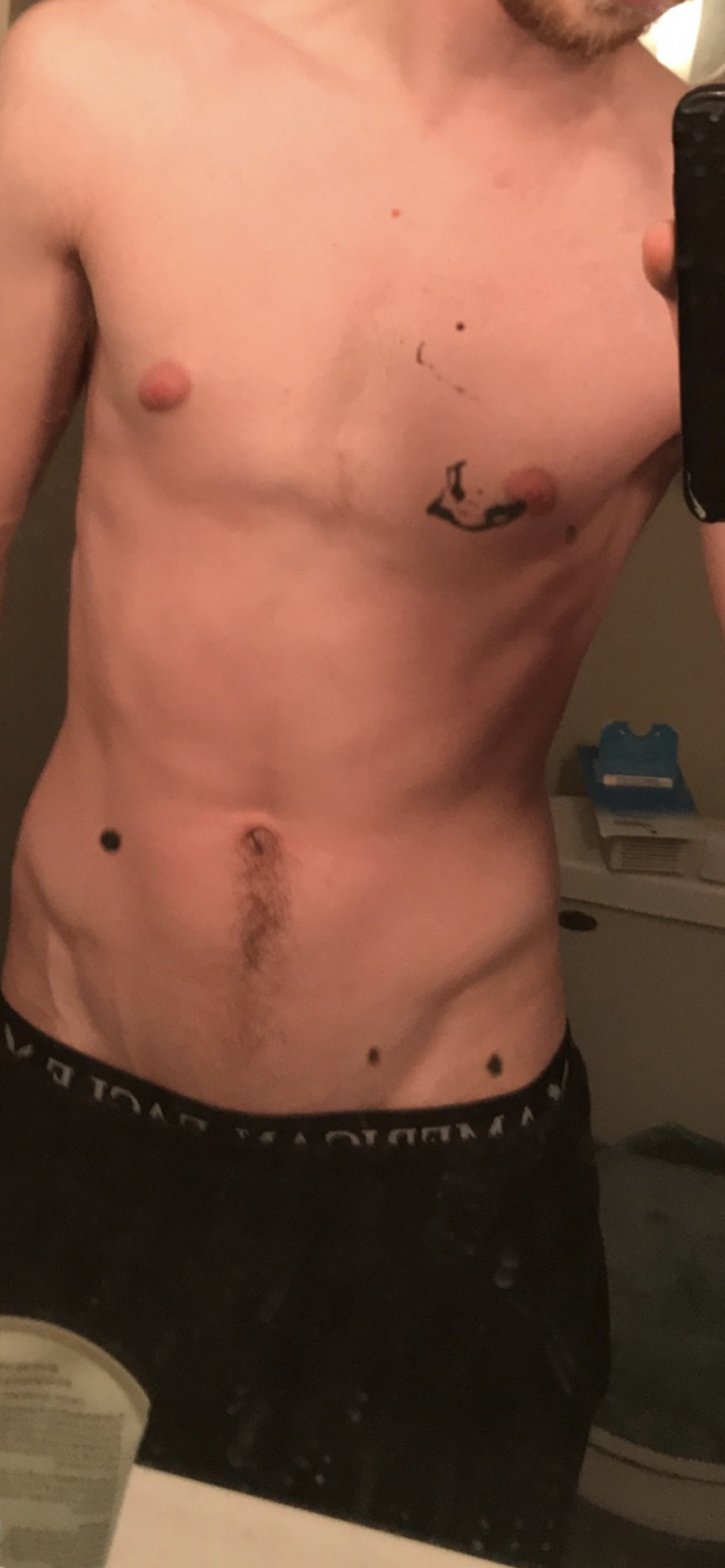 Kendra's King's avatar