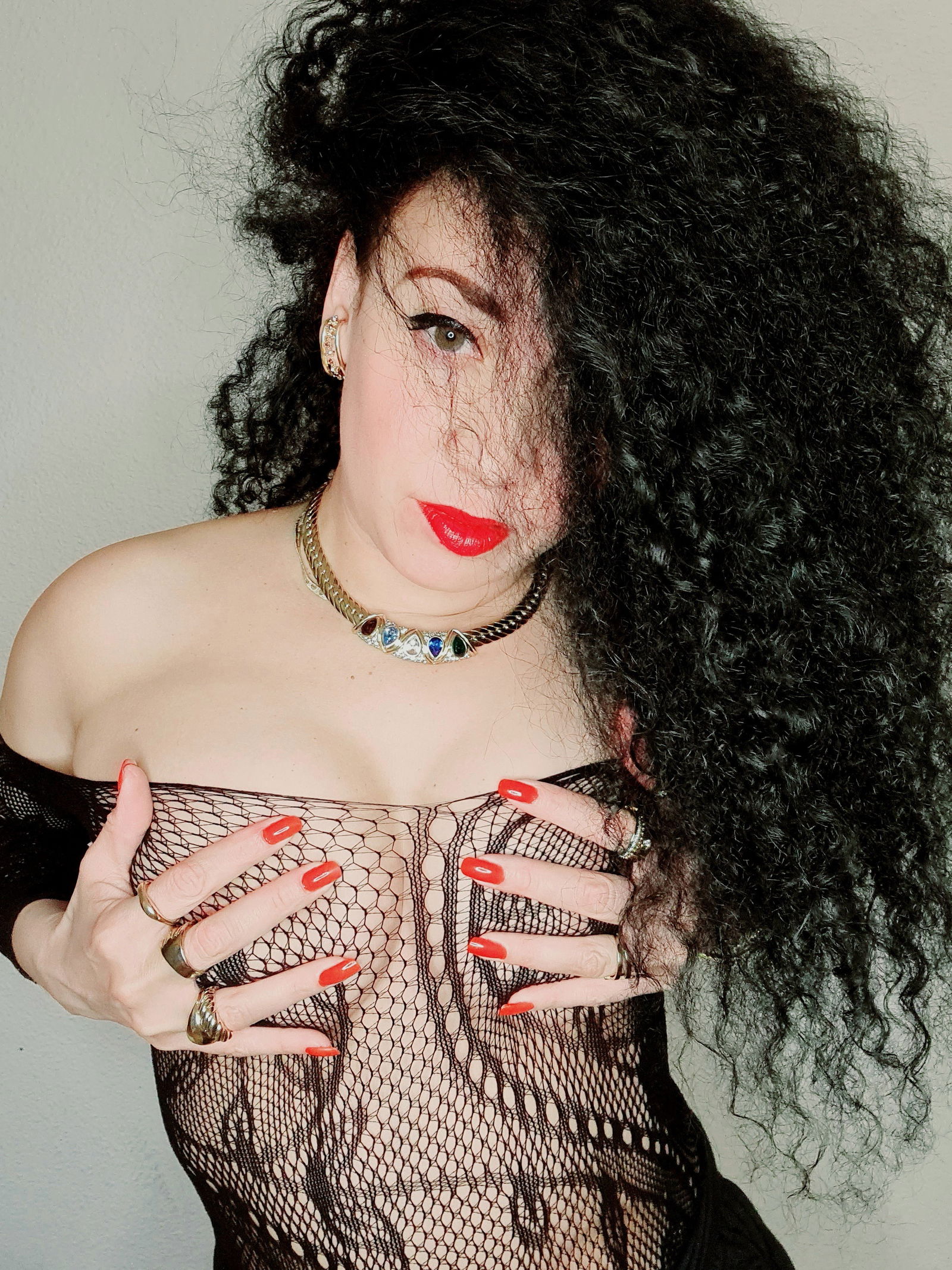 Kenia's avatar