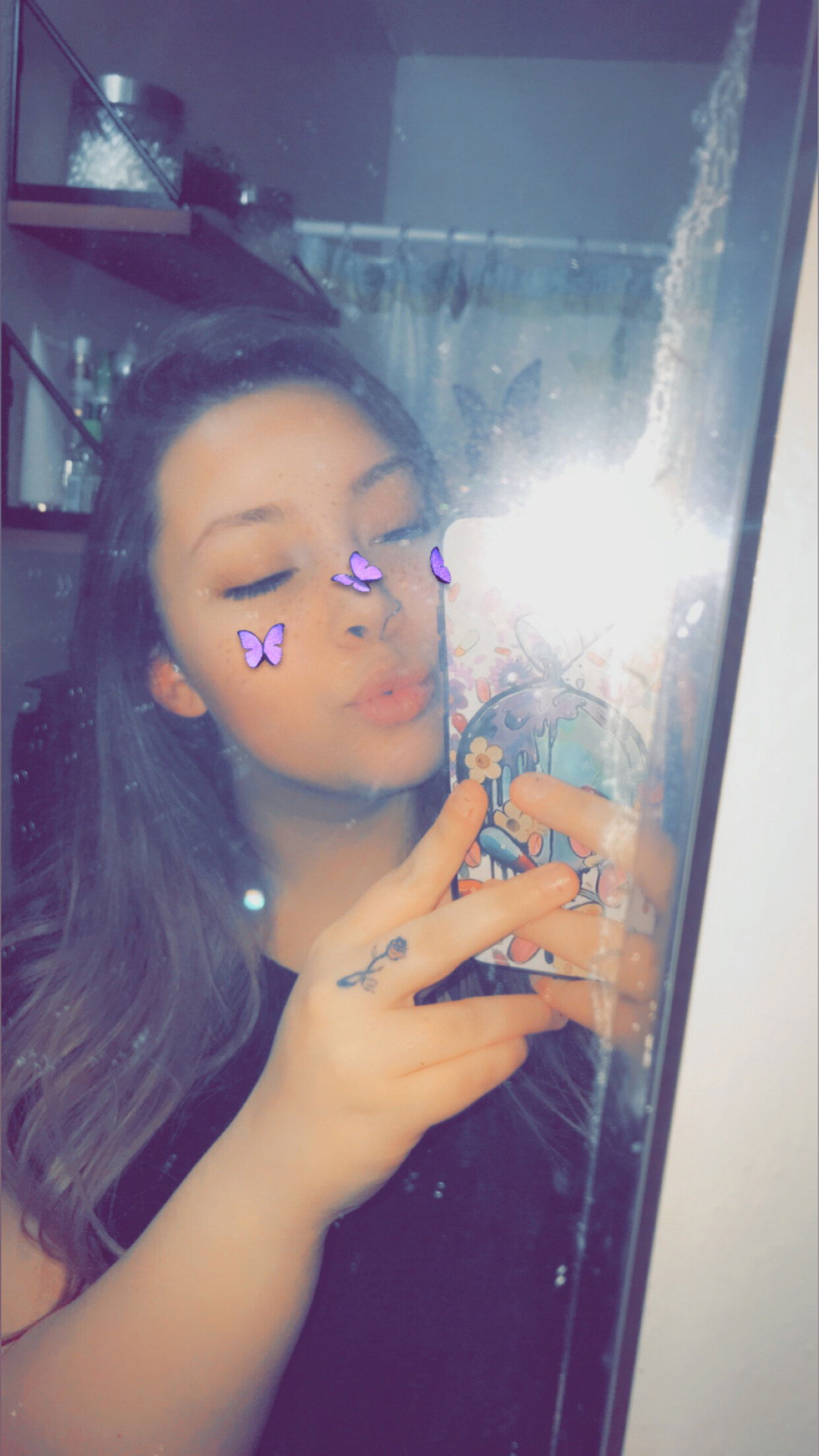Makenzee Taylor