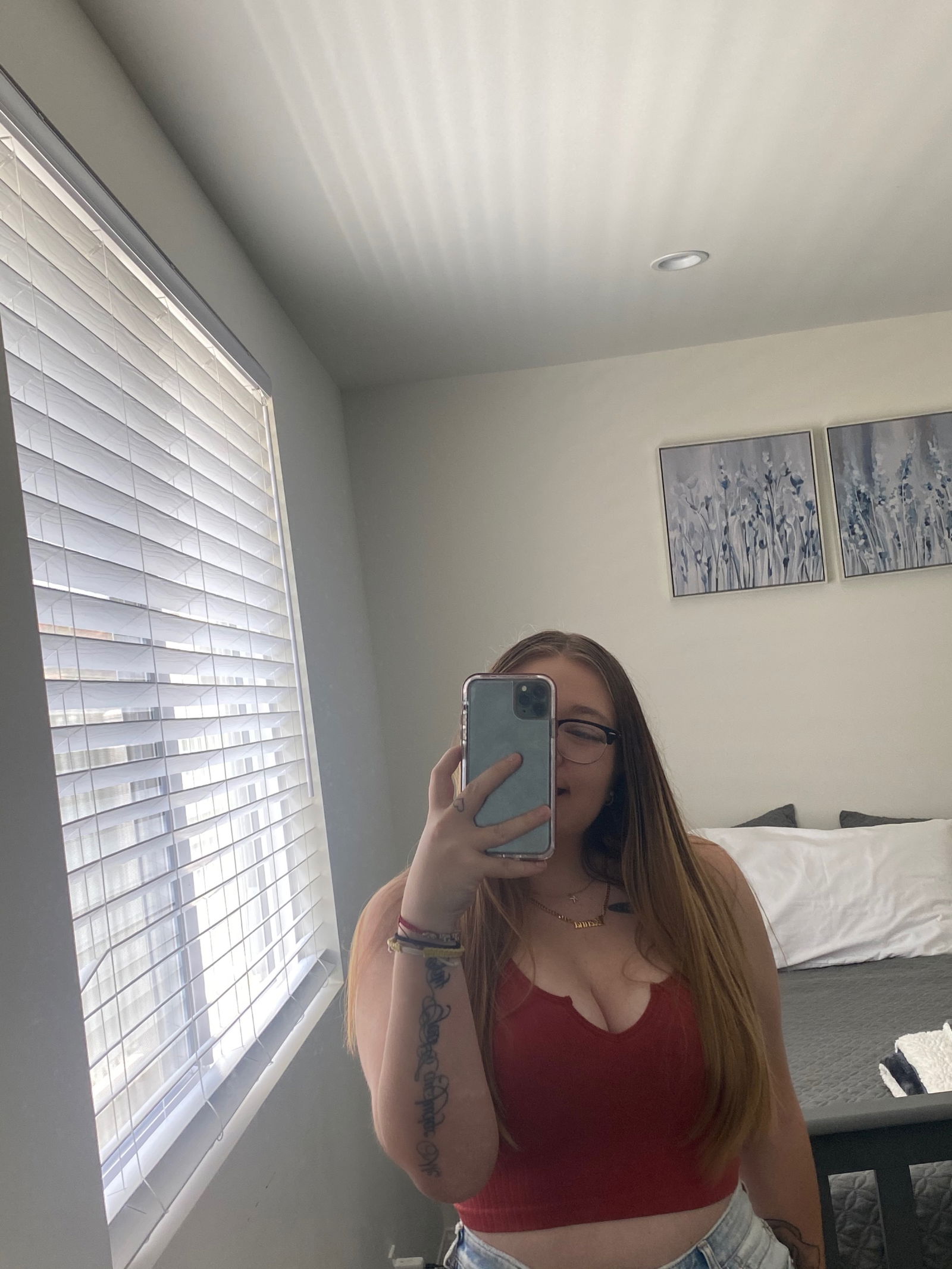 Kenna 🤪
