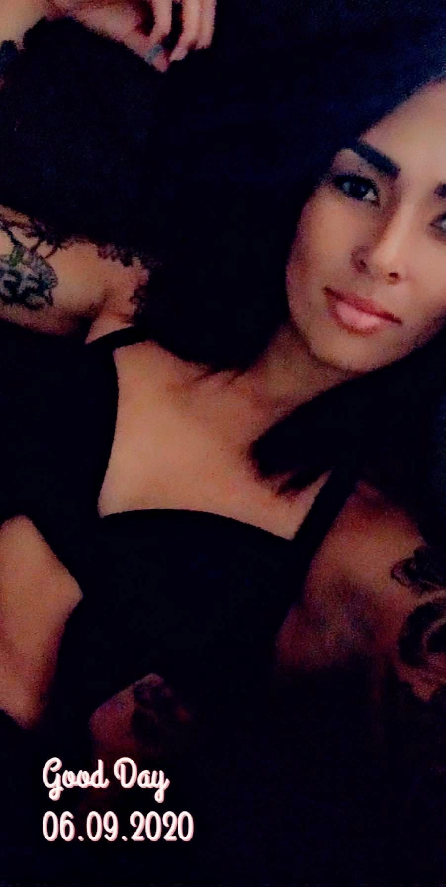 Kenna's avatar