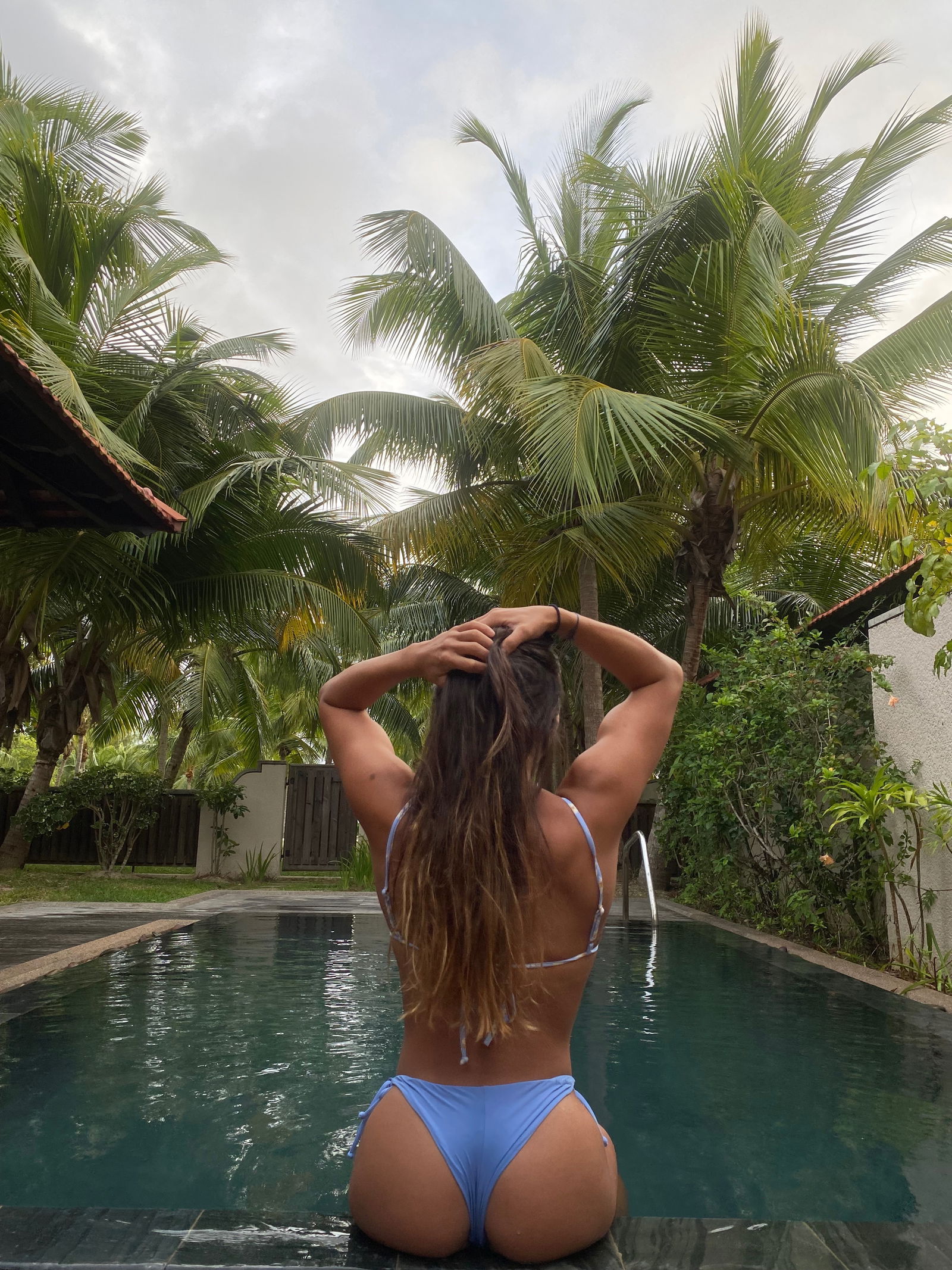 Kenna's avatar