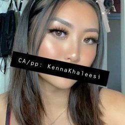 𝒢❀𝒹𝒹𝑒𝓈𝓈 𝒦𝑒𝓃𝓃𝒶's avatar