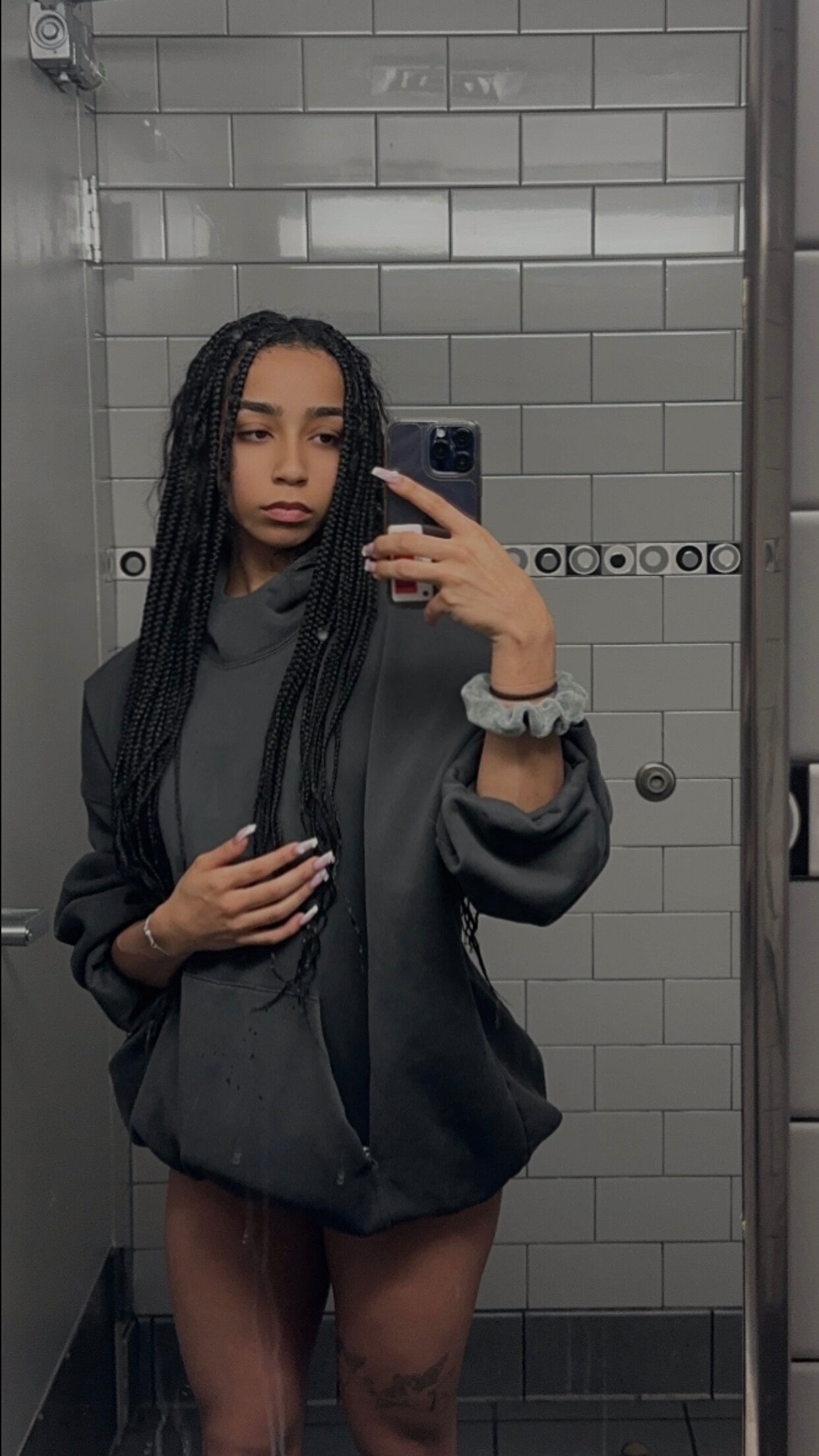 kennebaby