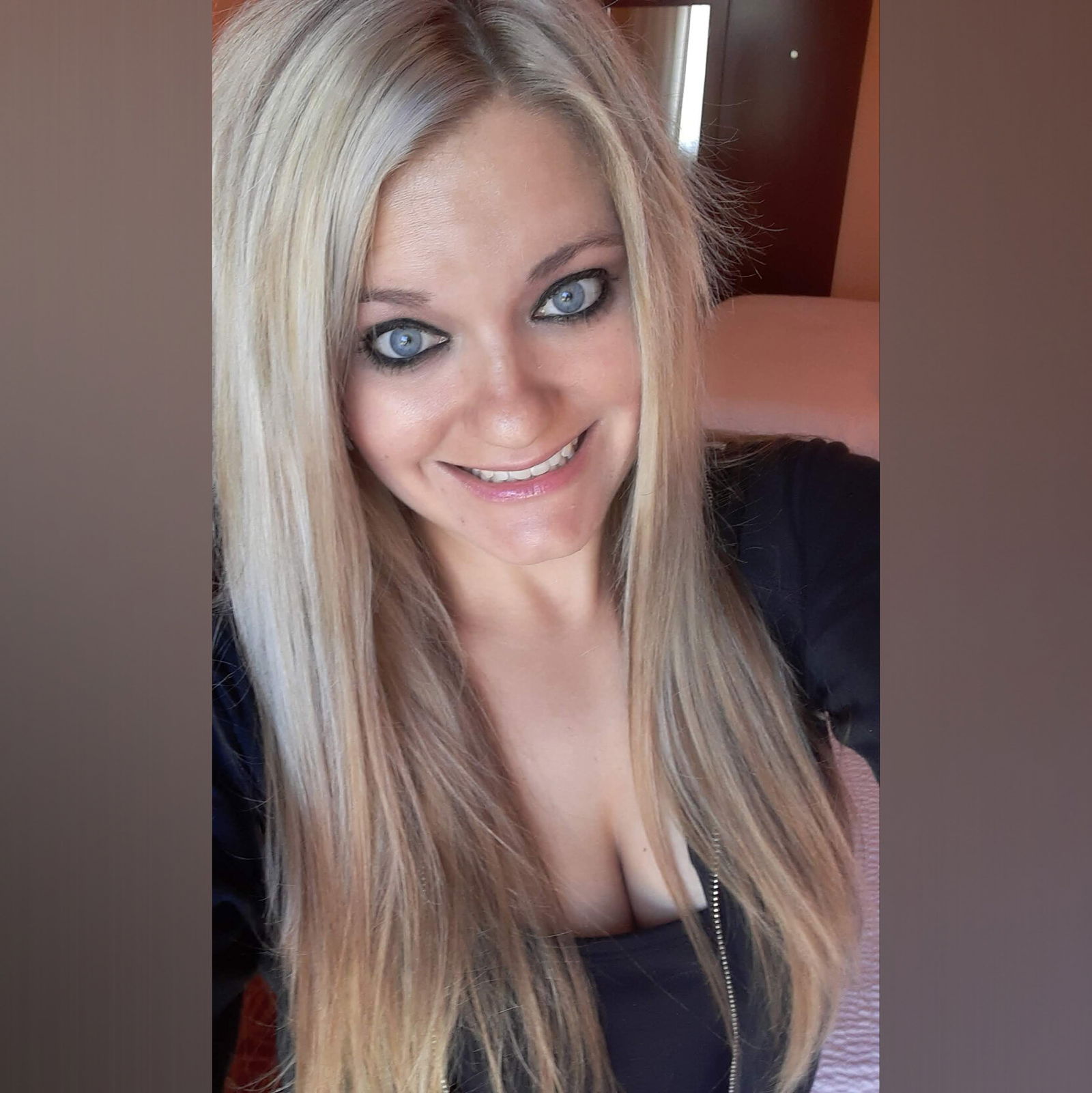 kennedybluexo