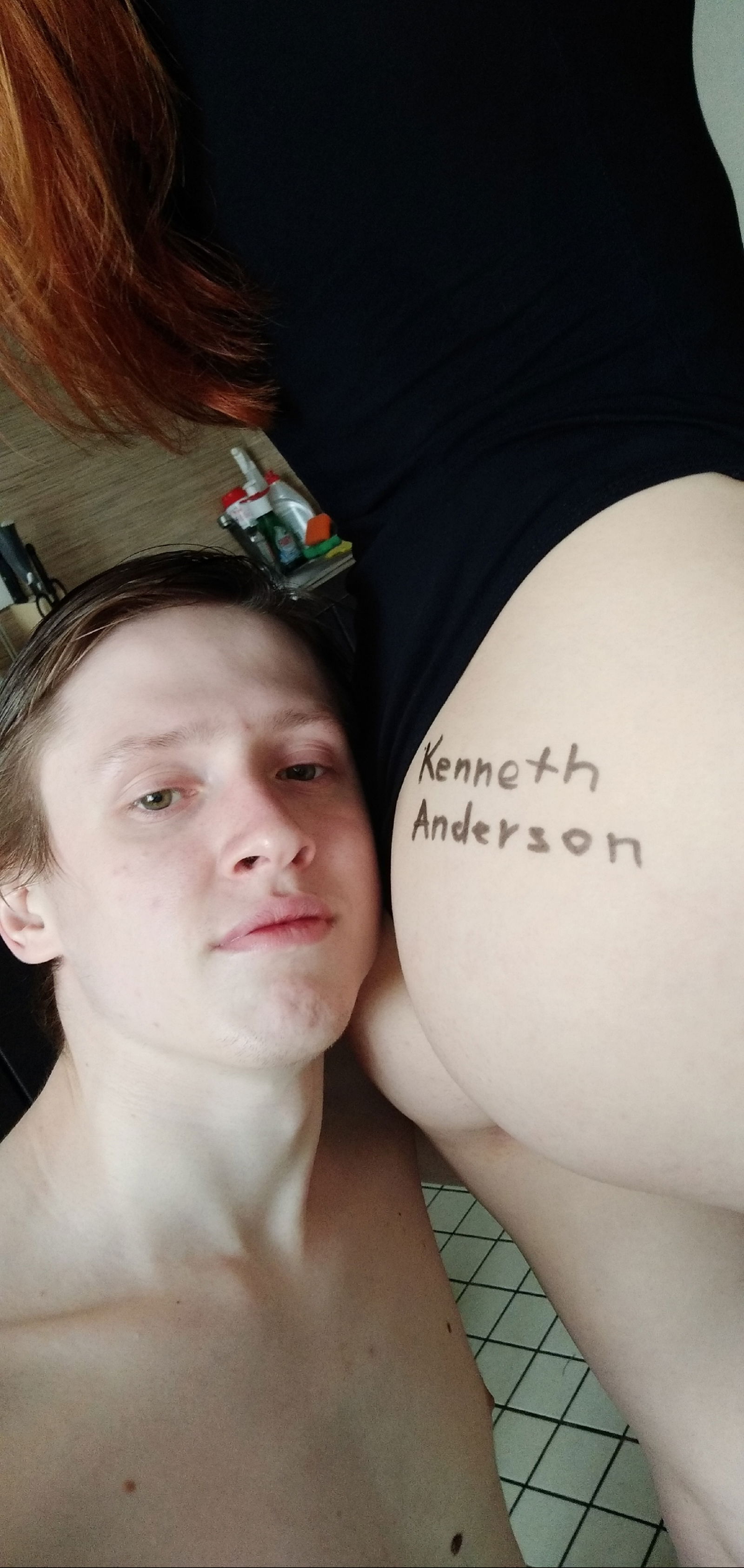 KennethAnderson's avatar