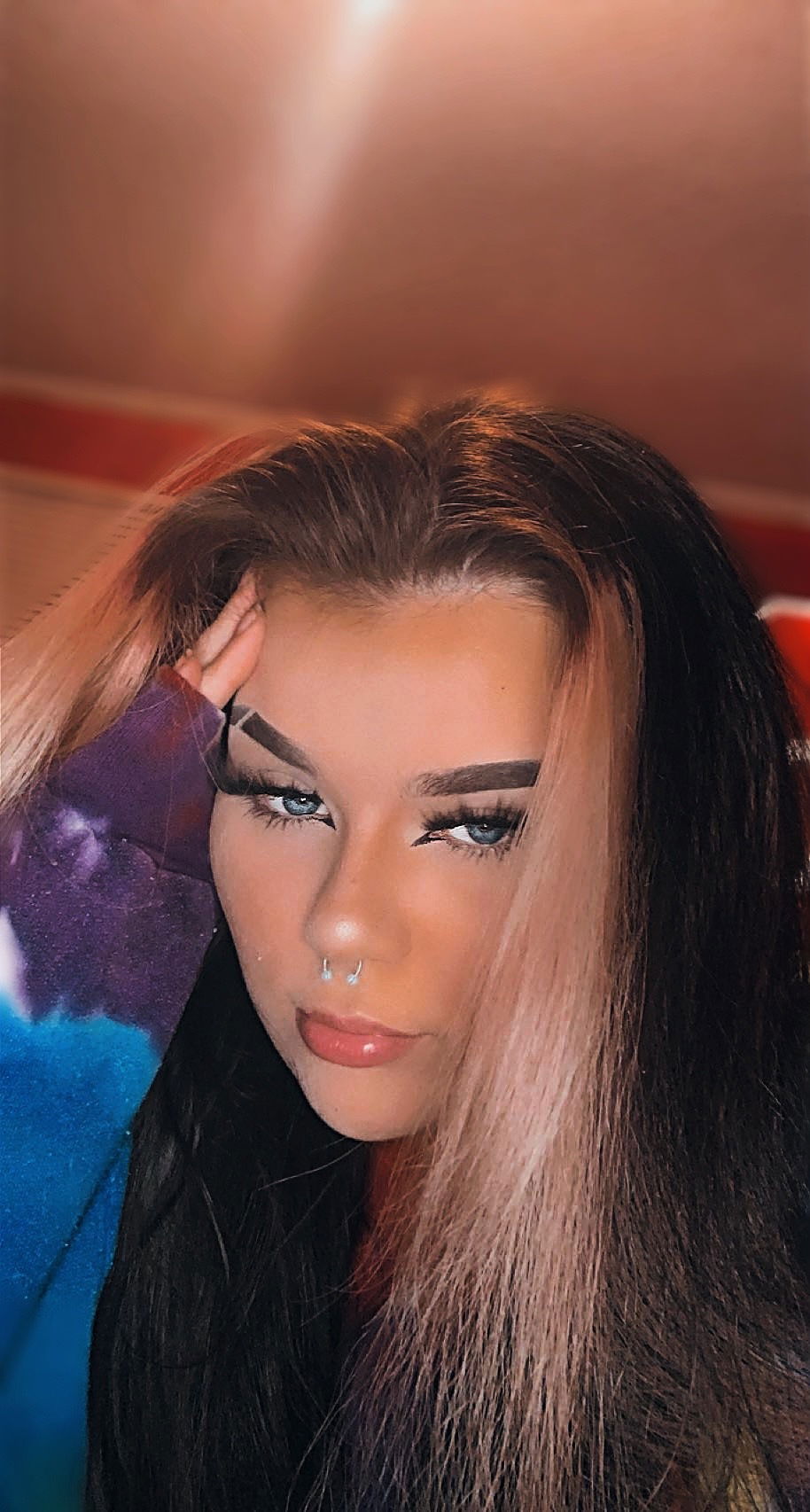 Kenz's avatar