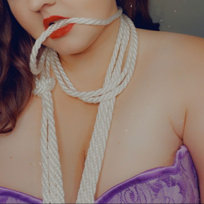 Kenzie_Love's avatar