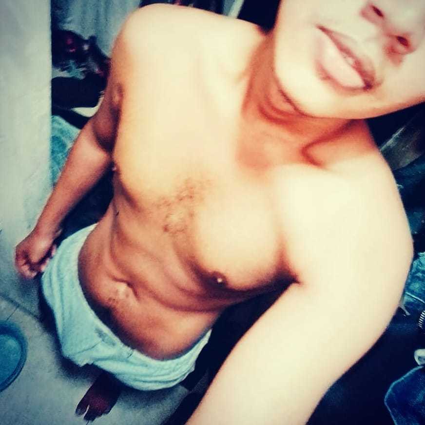 Erick's avatar