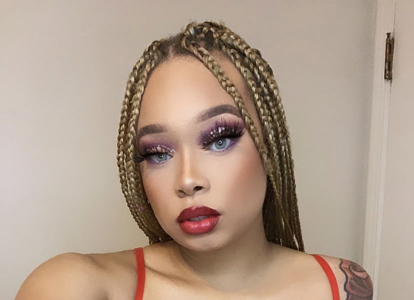 keondranicolle