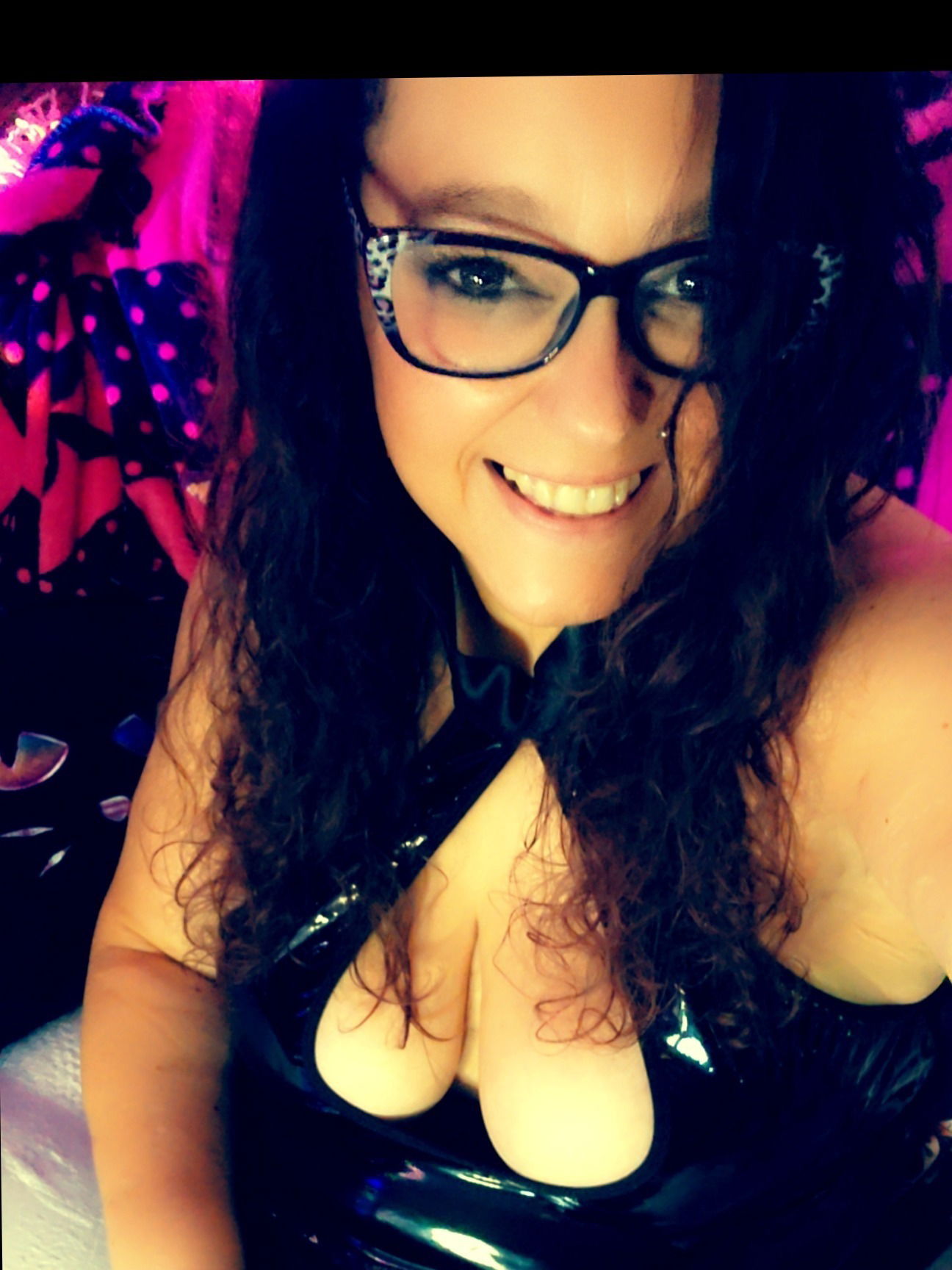 Kepi Carter's avatar