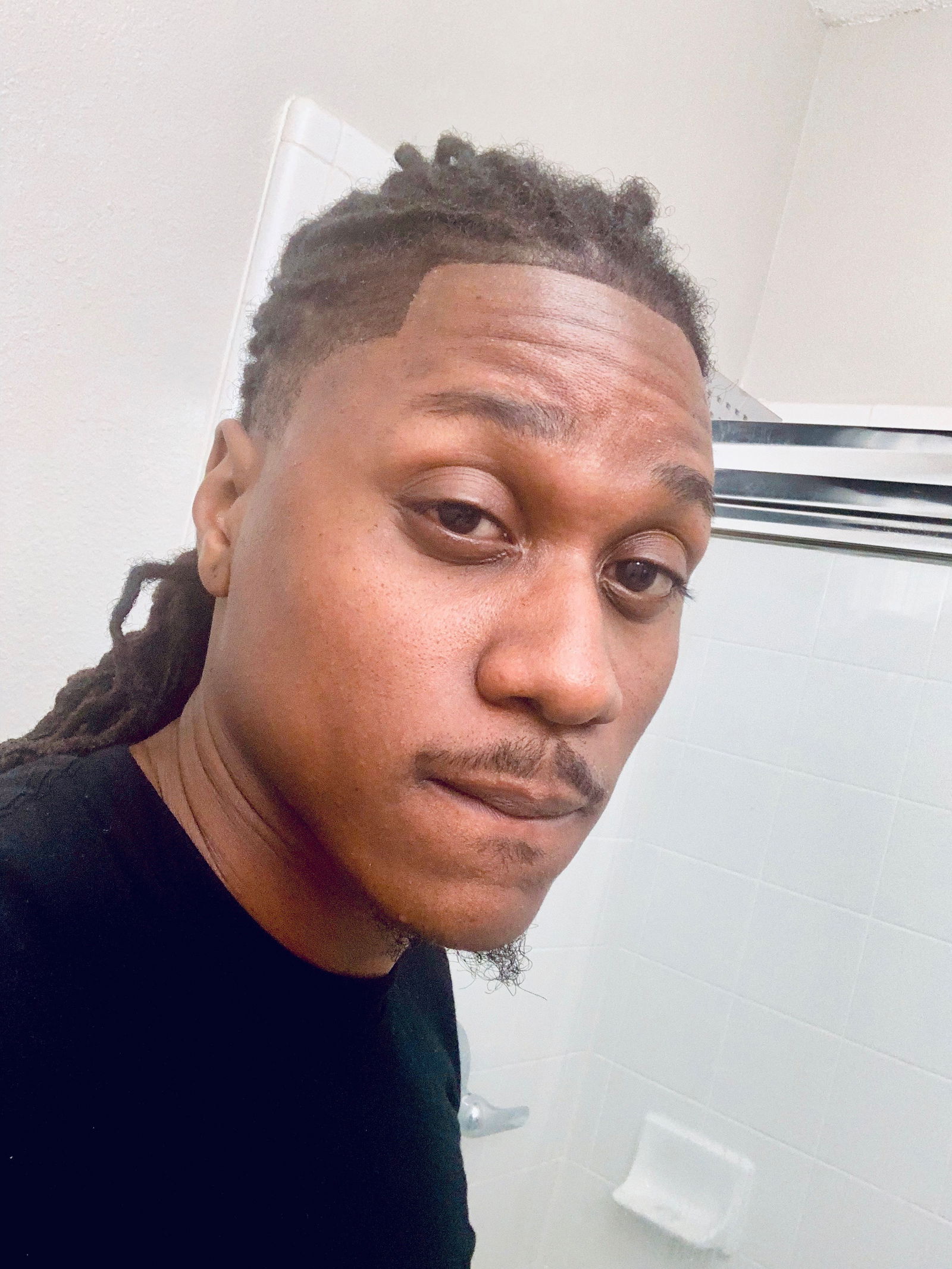 Scott KEPTSECRET 🤫's avatar