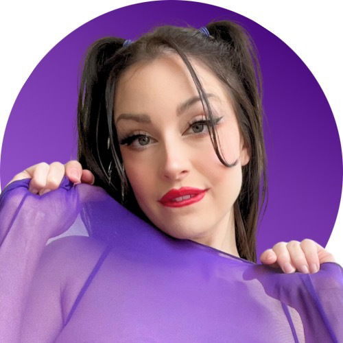 Kera Bear's avatar