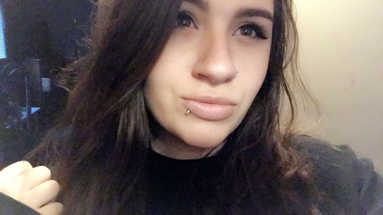 🖤Kera🖤's avatar