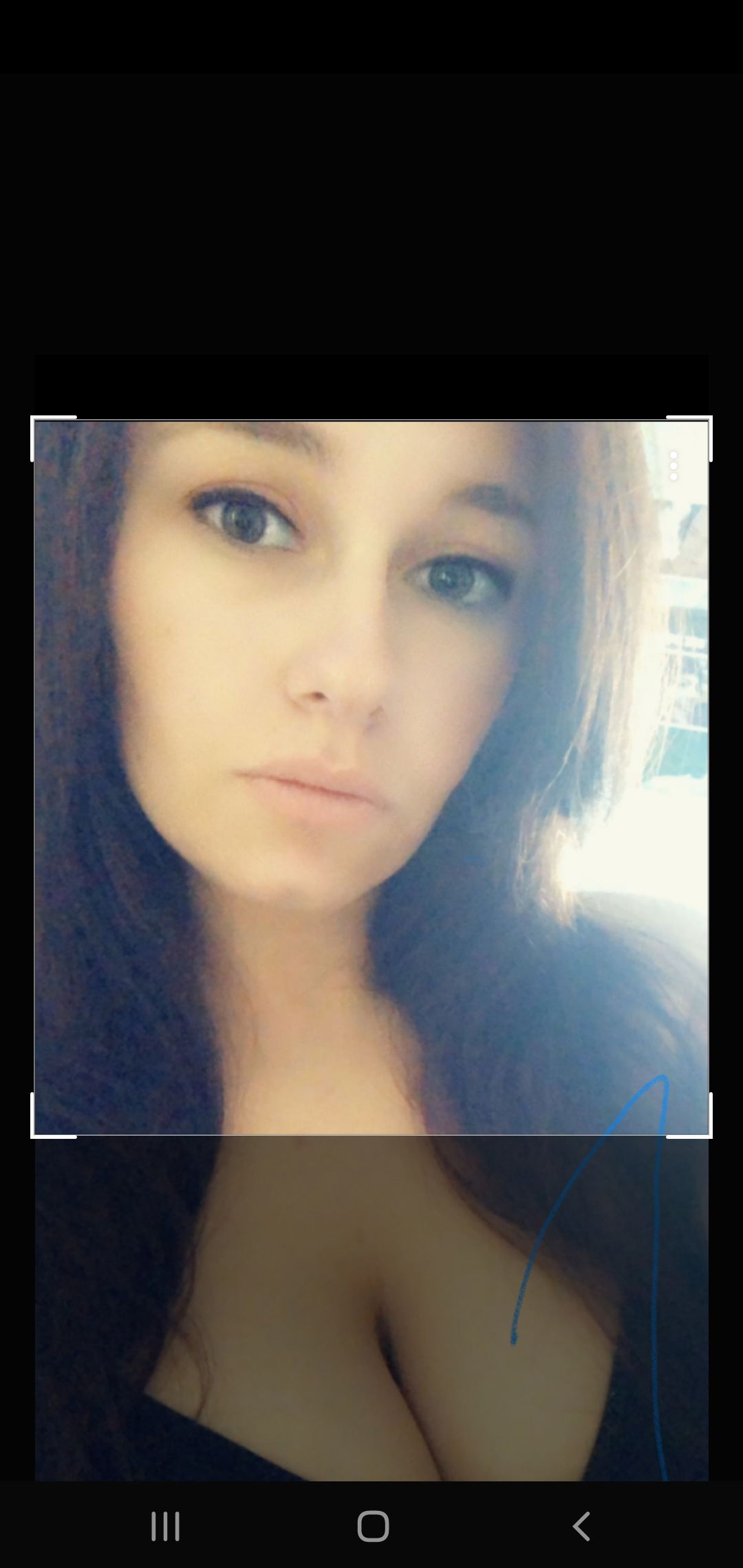 SUGAR 💮 HIVE