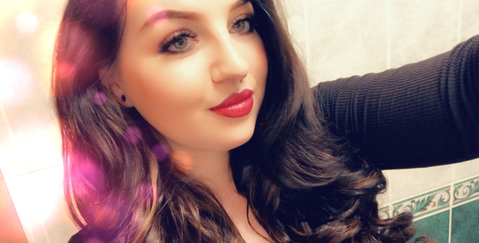 Beth ✨ FREE🥵😈's avatar