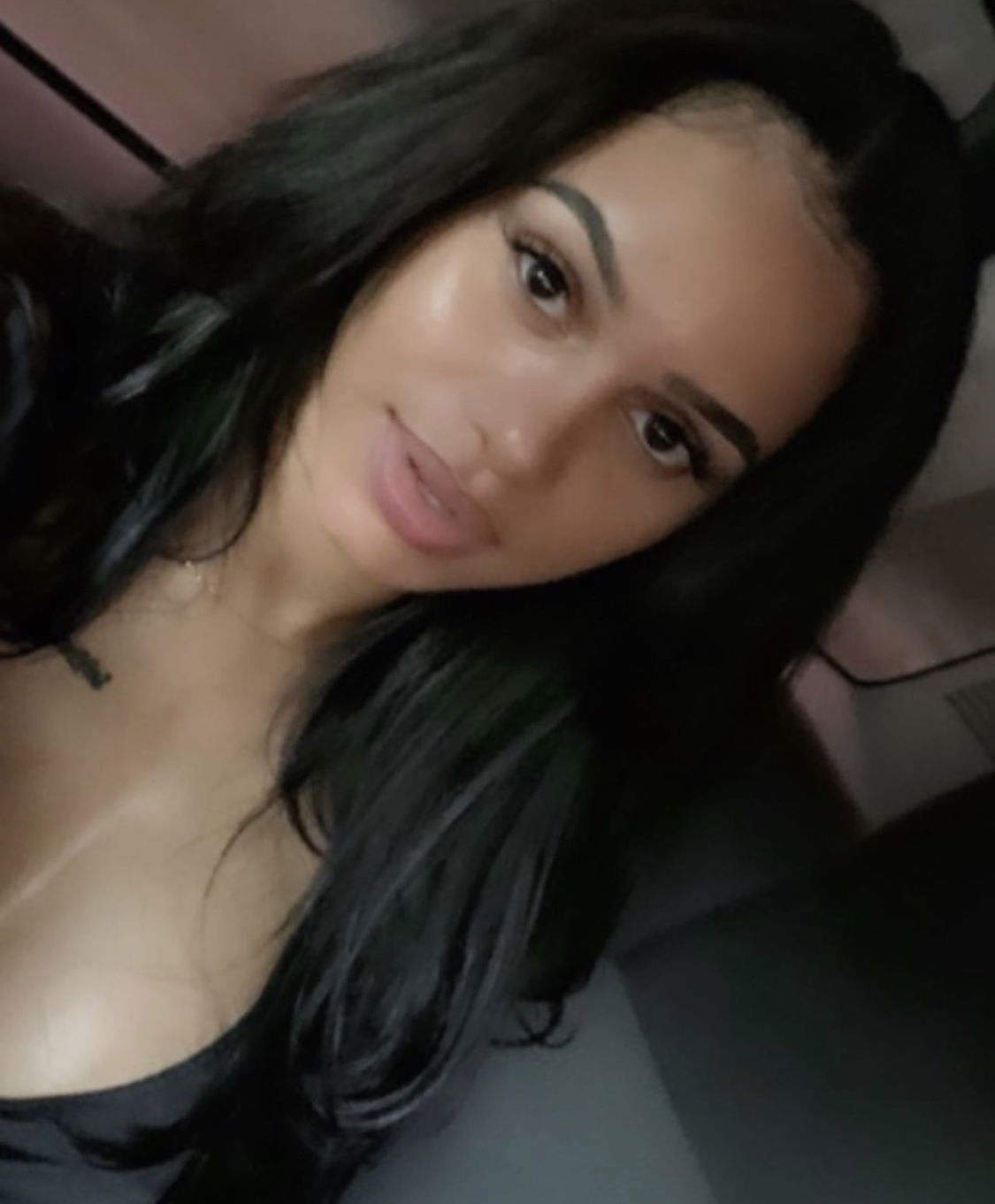 QBella's avatar