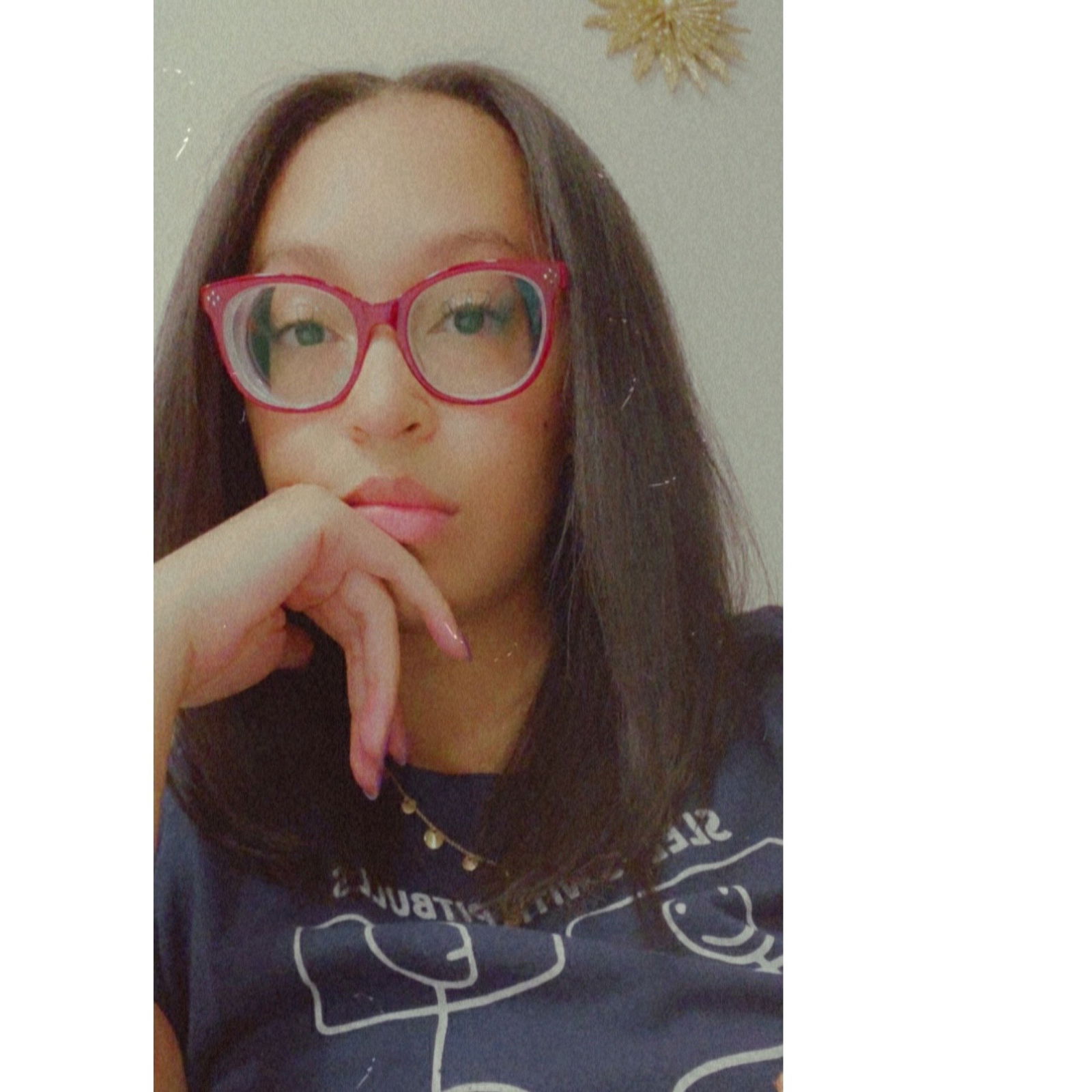Tall glass of water 💦💦's avatar