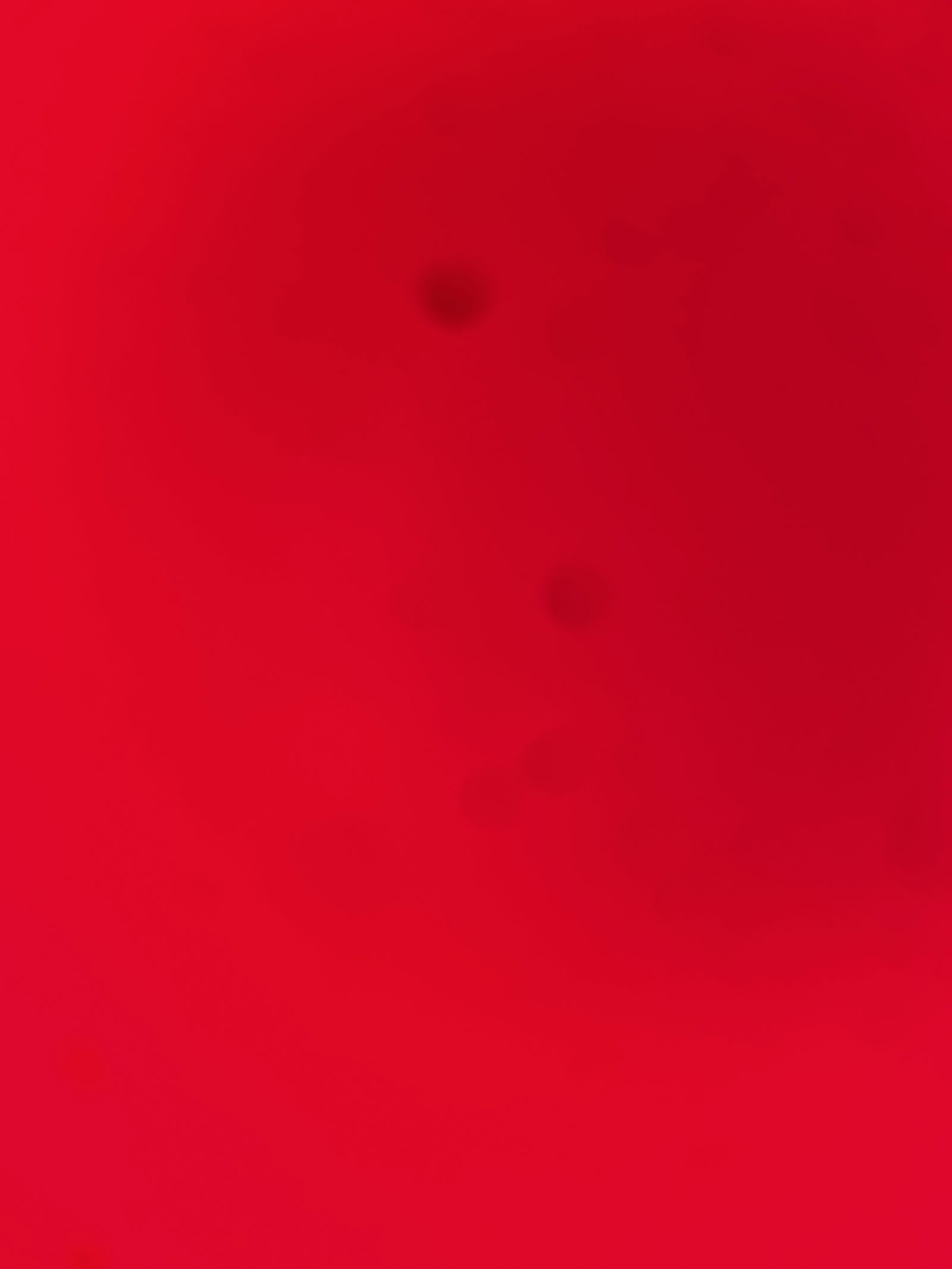 BigDicksg's avatar