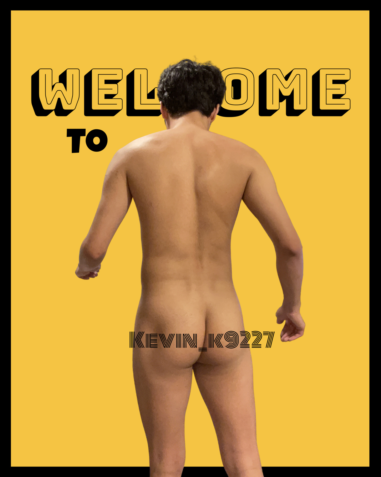 Kevin_k9227