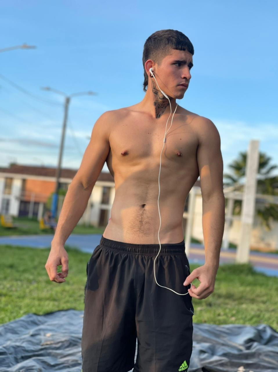 kevin_sexboy's avatar