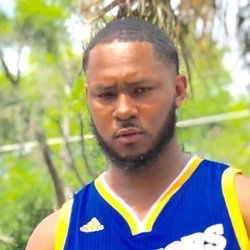 Kevin Banks's avatar
