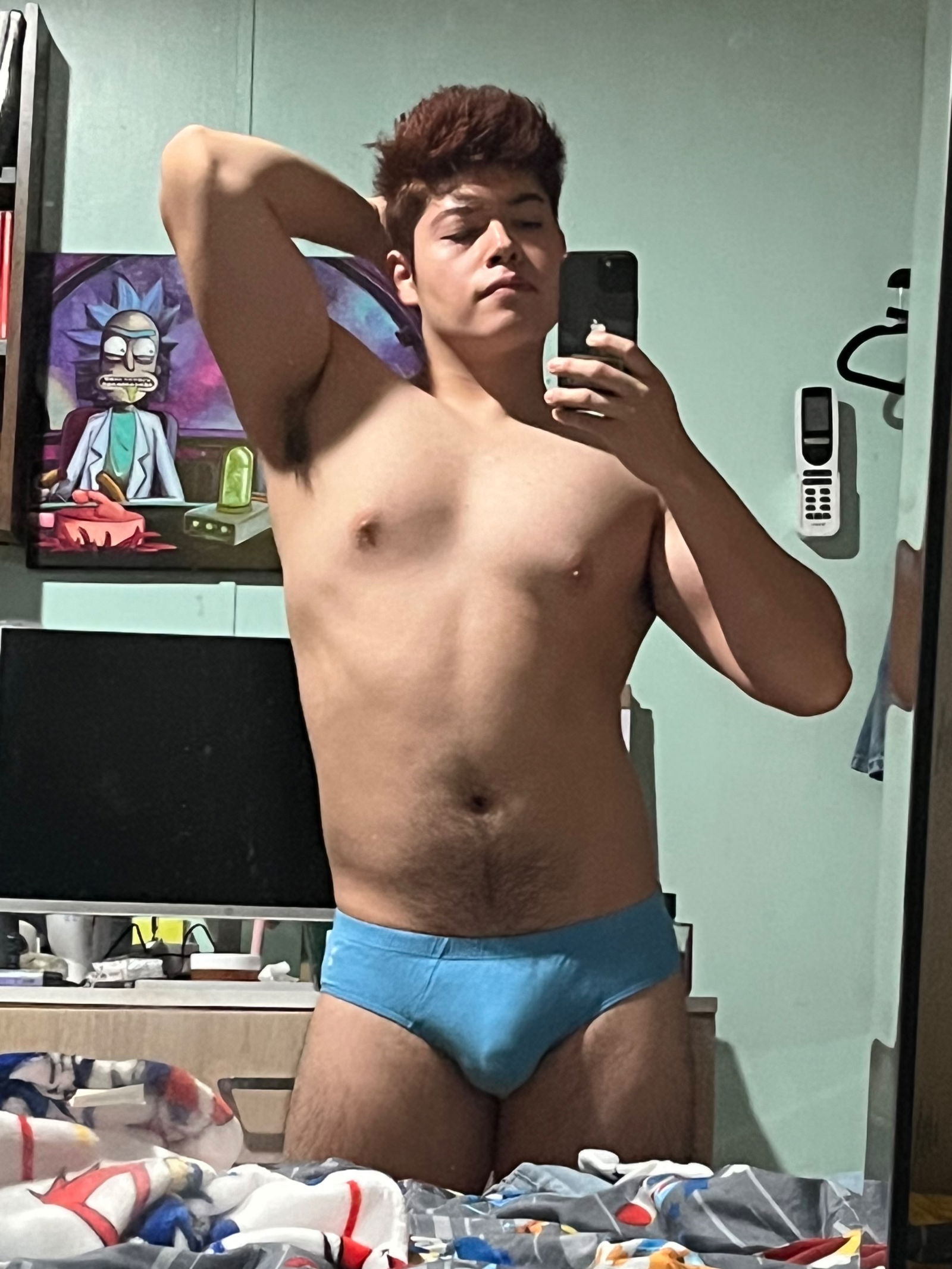 KEVIN BANANA's avatar