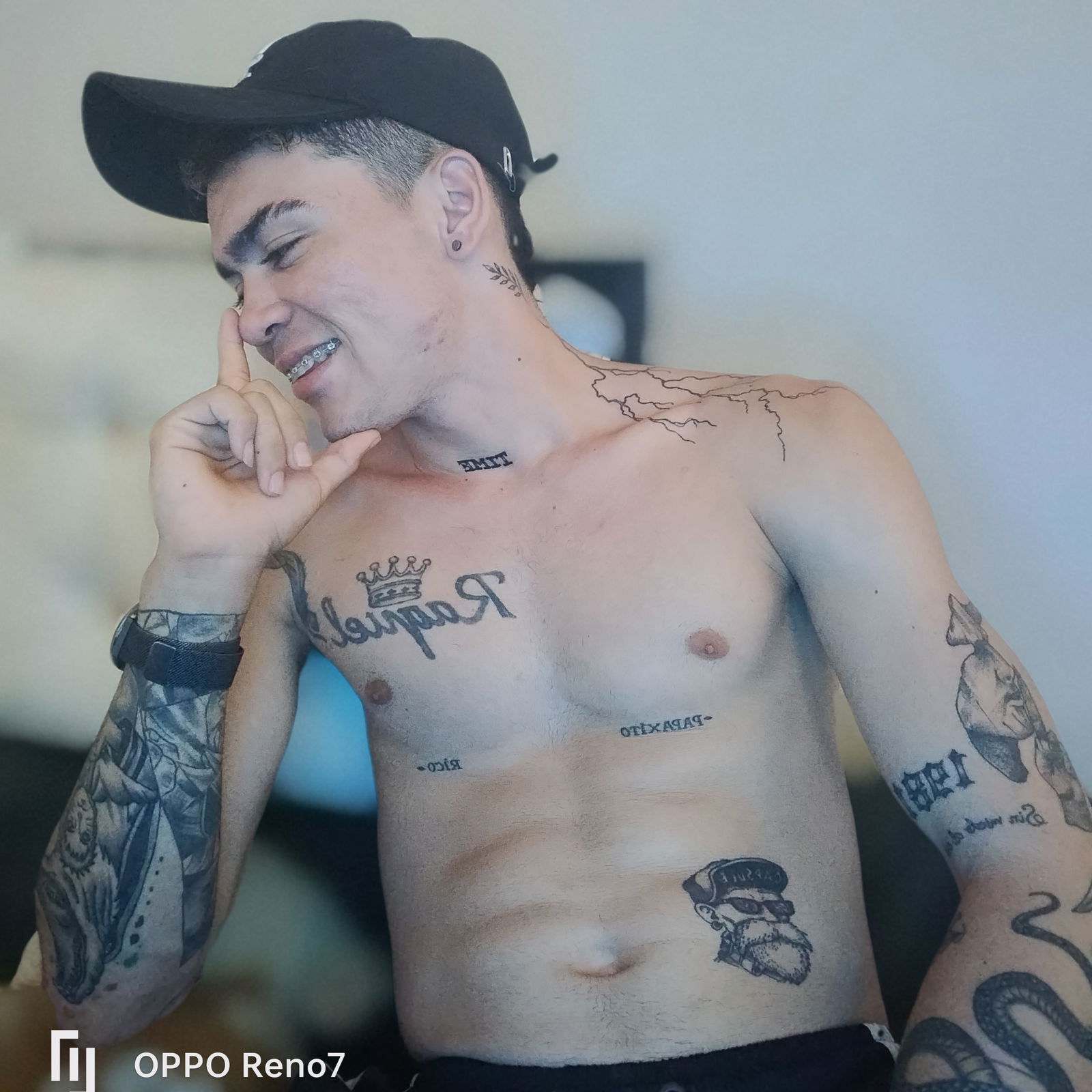 kevin kem's avatar