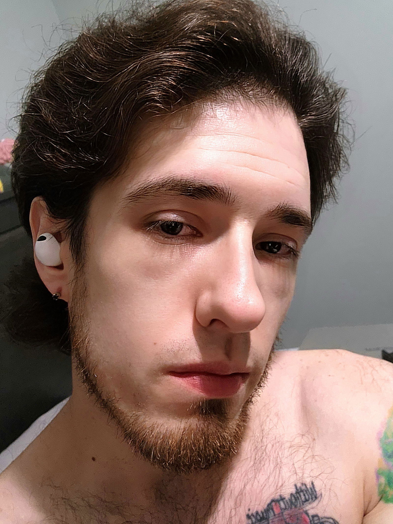 Kevinkismet's avatar