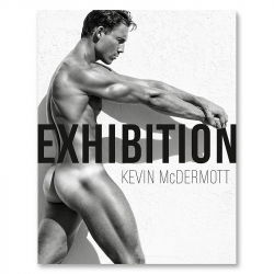 Kevin McDermott's avatar