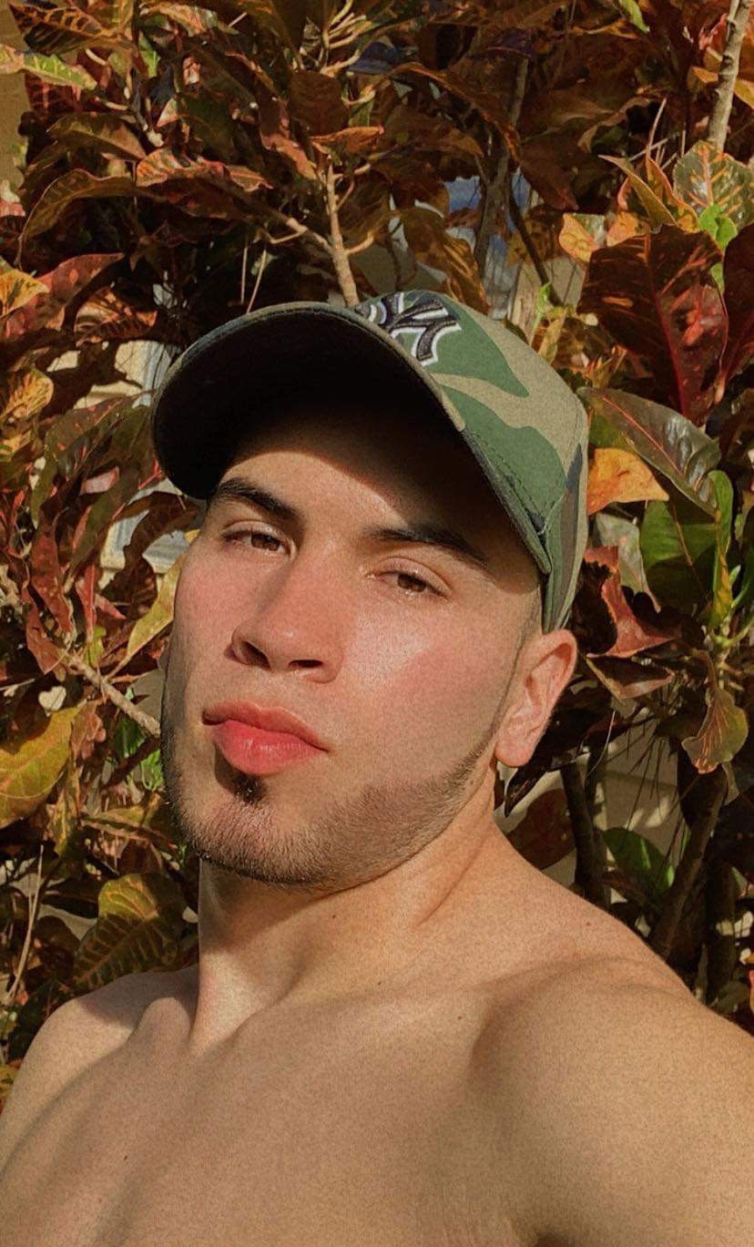 Kevin TO's avatar