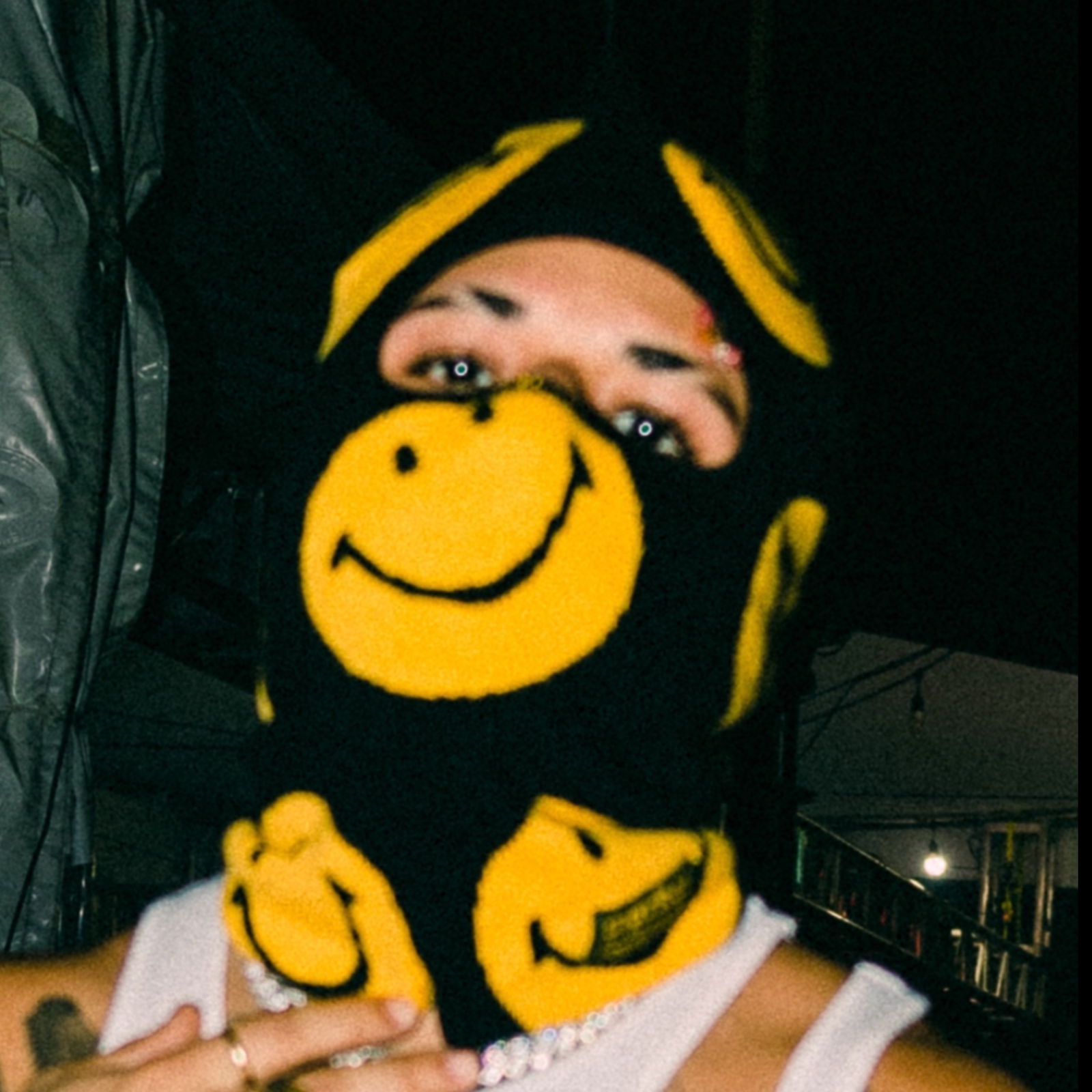 Kevtopo's avatar