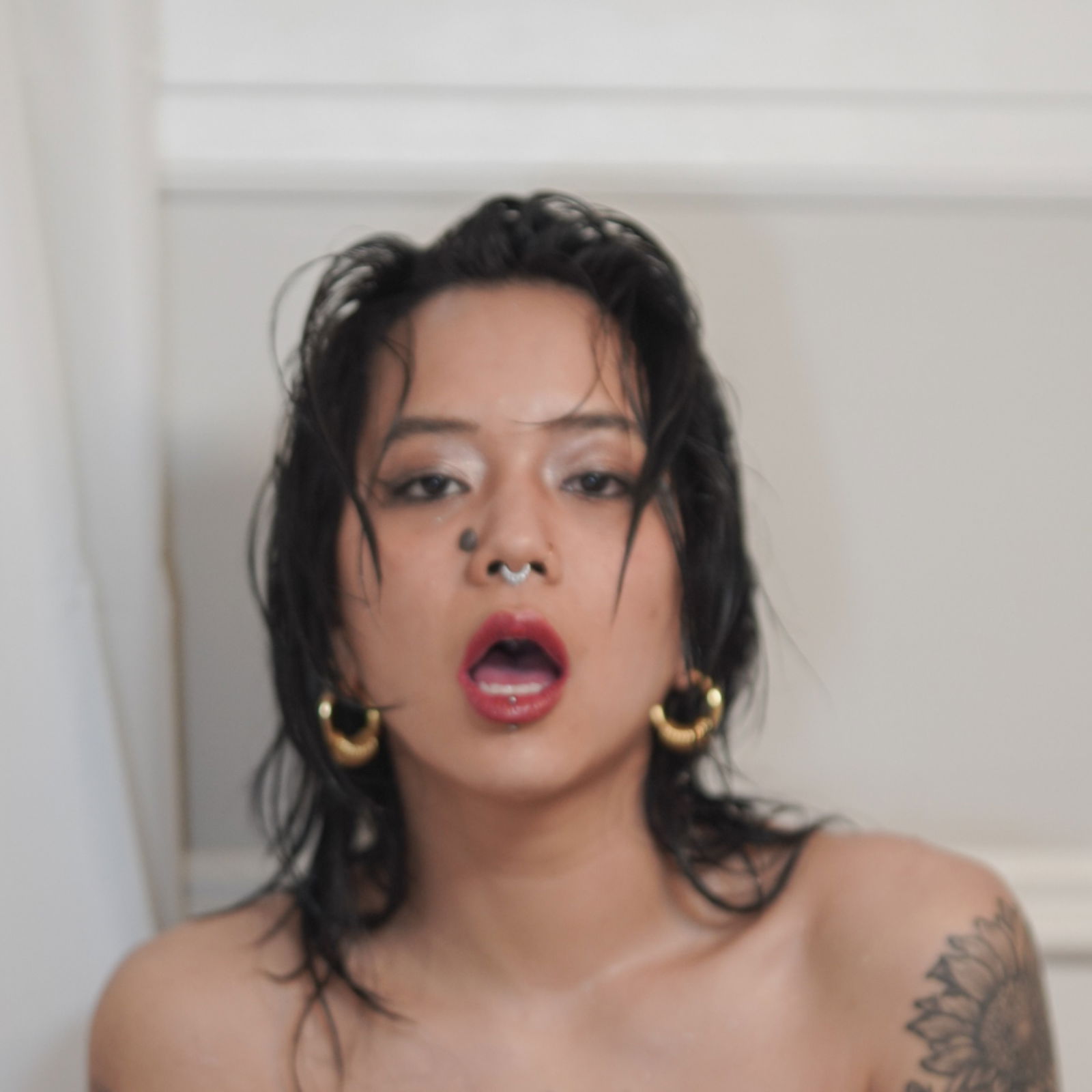 Michelle Marlboro