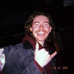 Gremlin Cáis's avatar