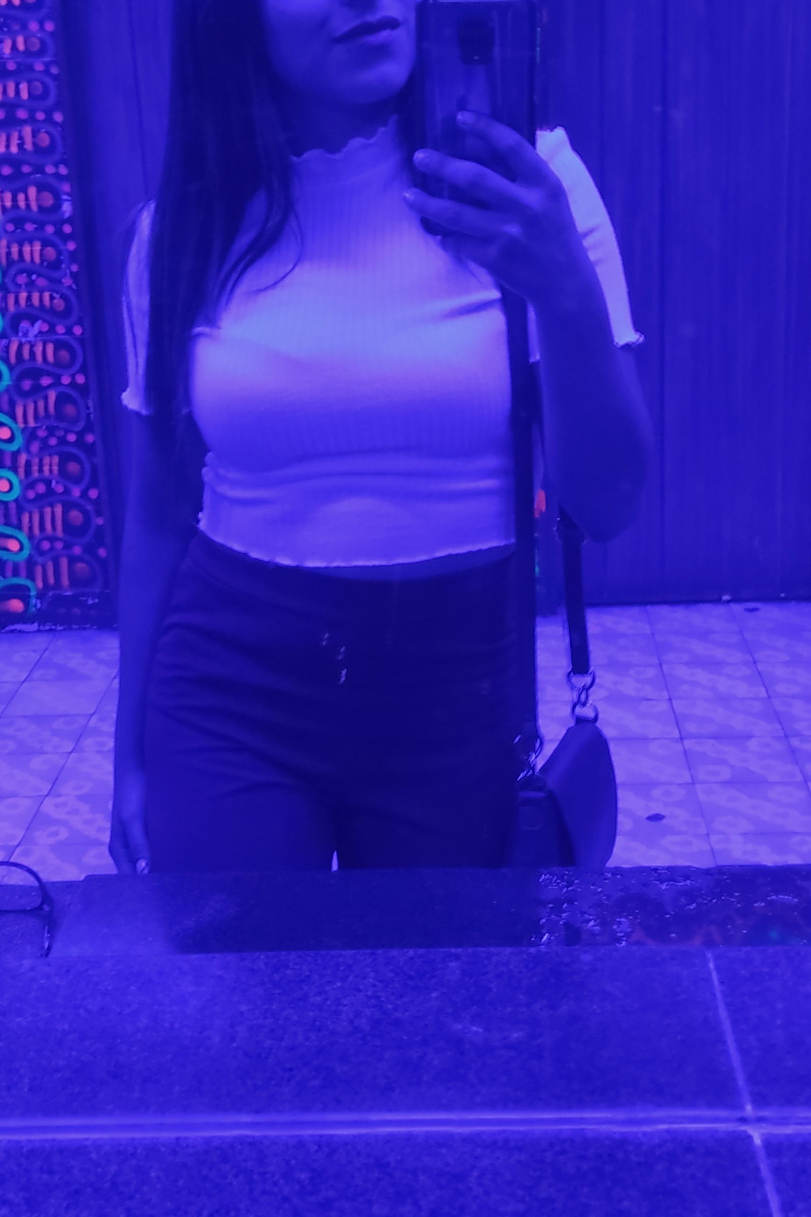 Keyla Latina 🔥😈's avatar