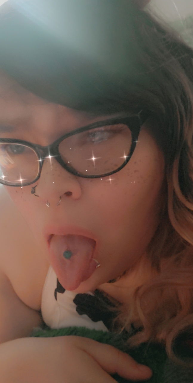 Suki Lime