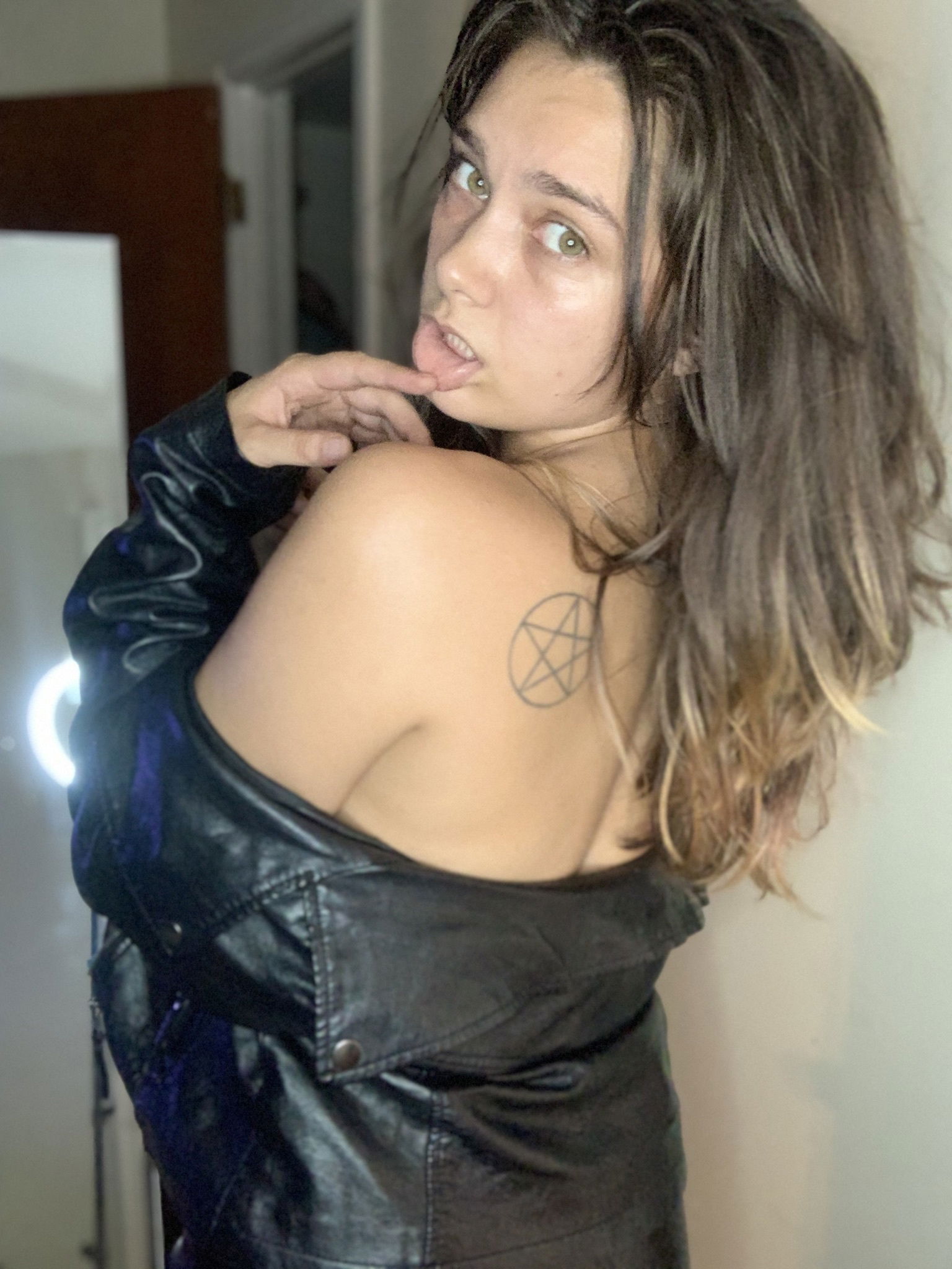 💋SEXY TWERKING GODDESS🍰✨'s avatar