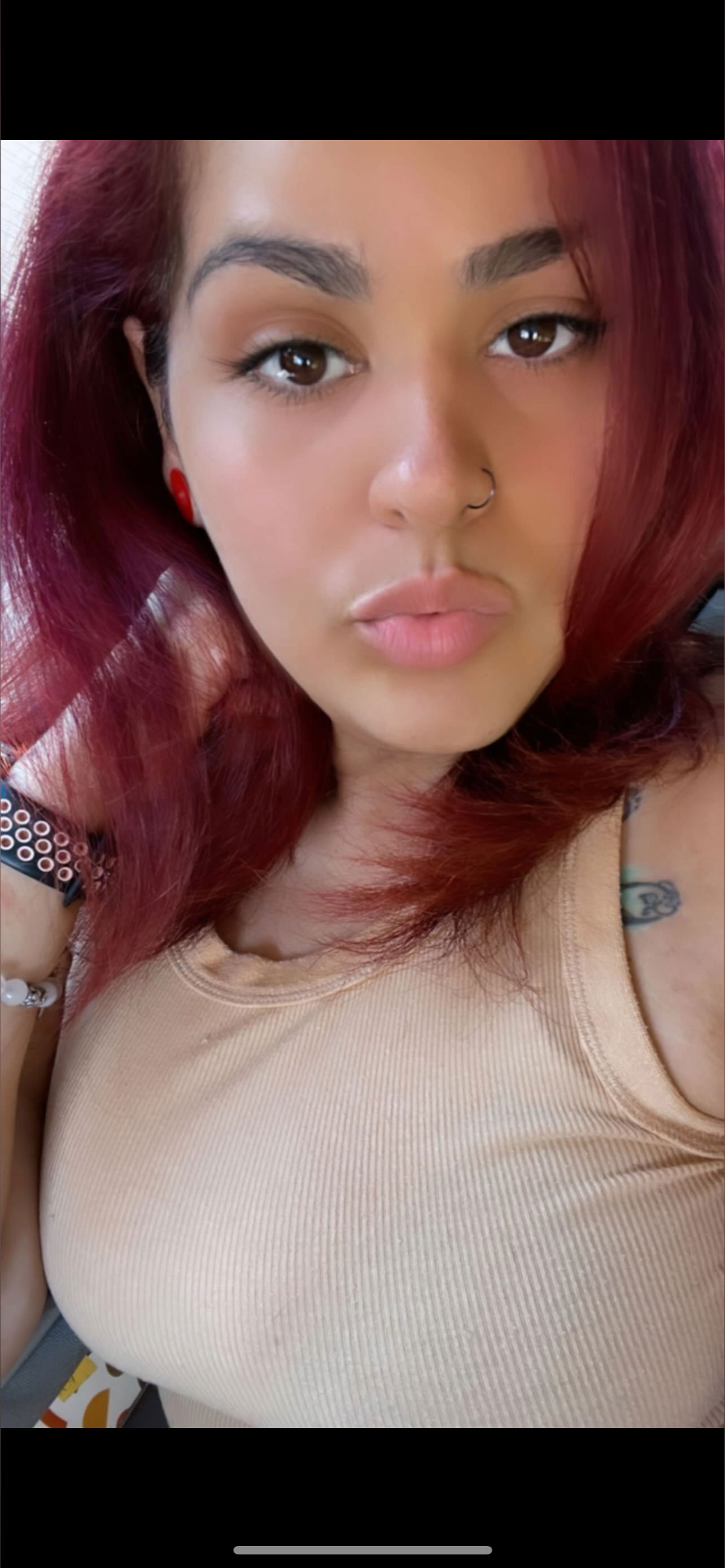 Gamer Girl's avatar