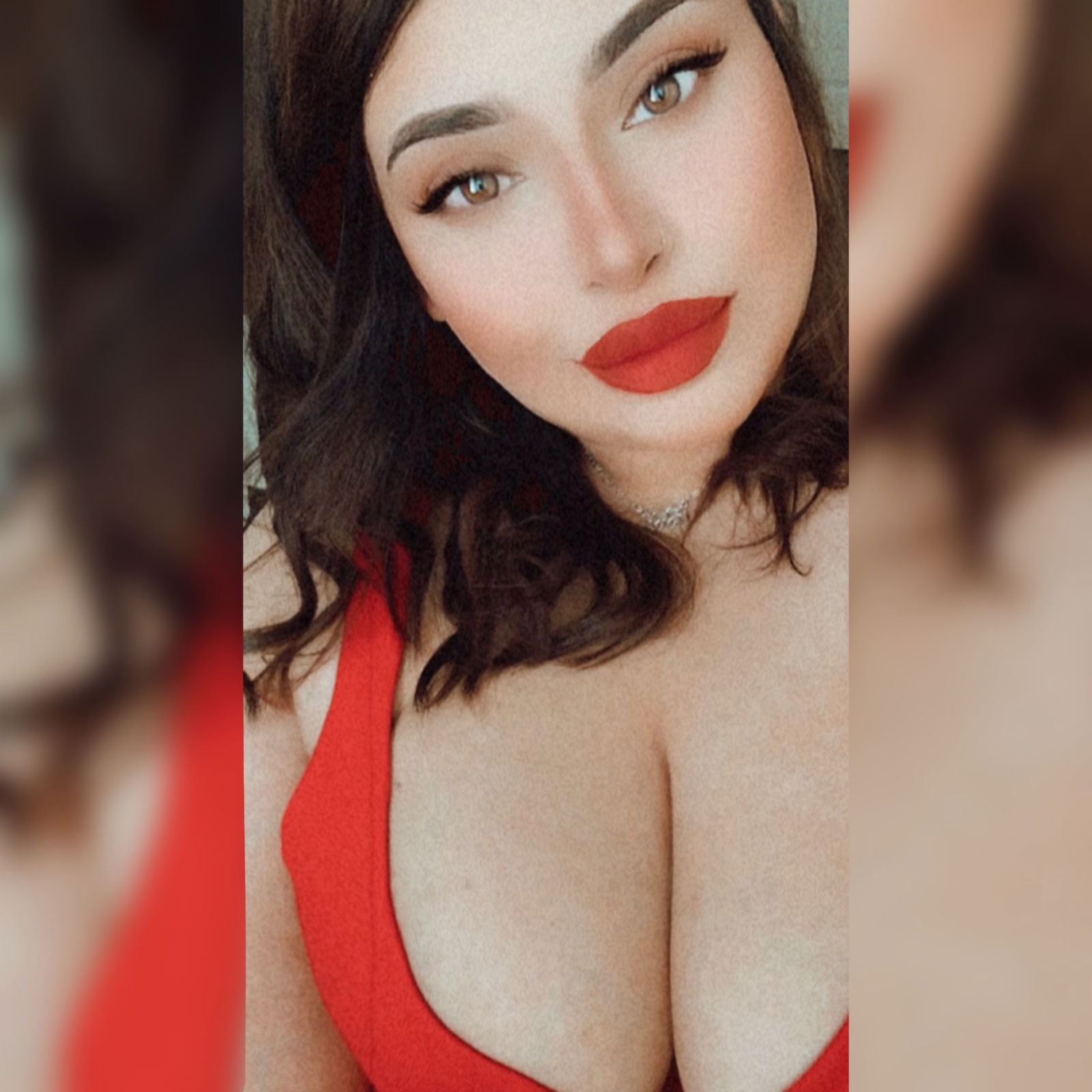 Kgmamacat's avatar