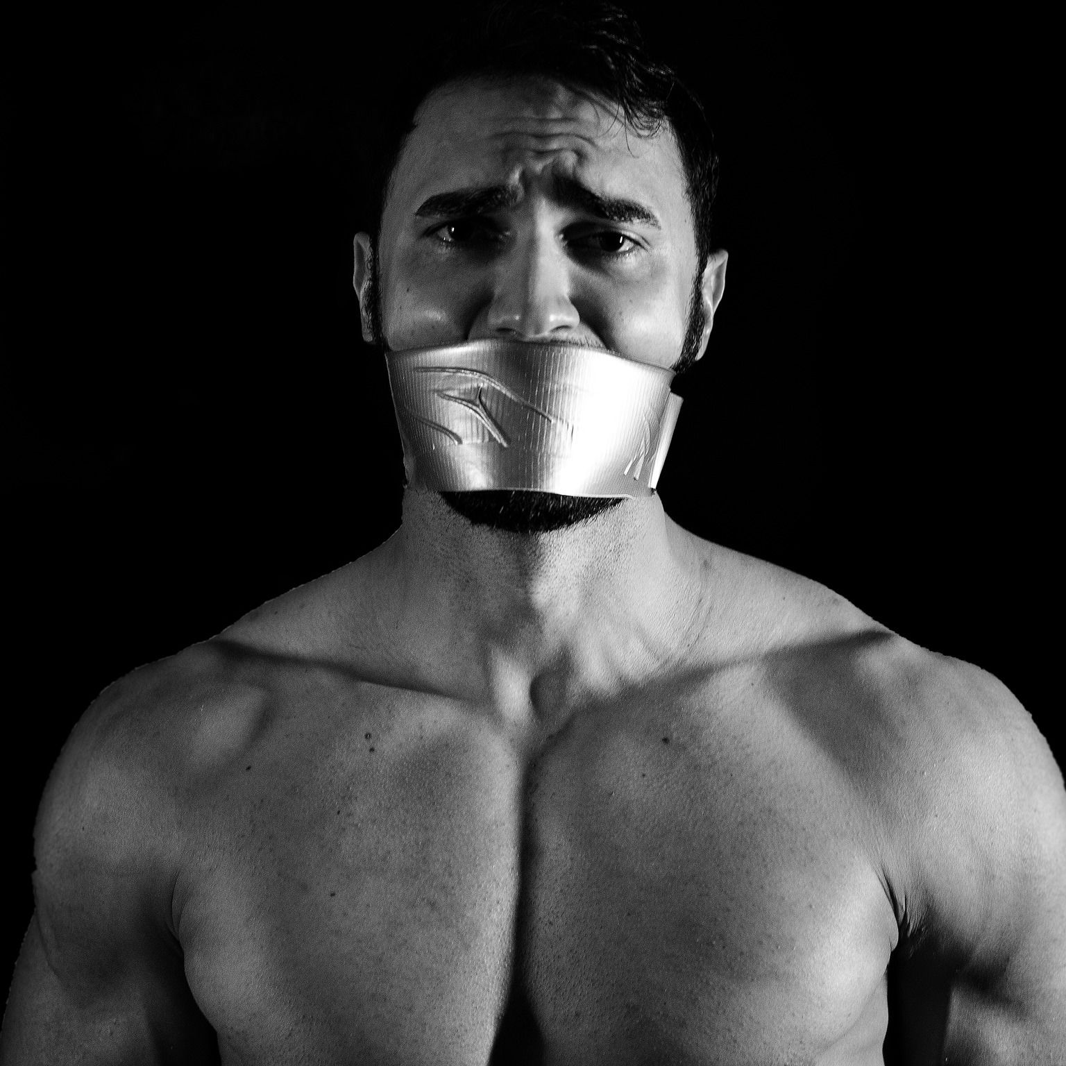 Khal Lourence's avatar