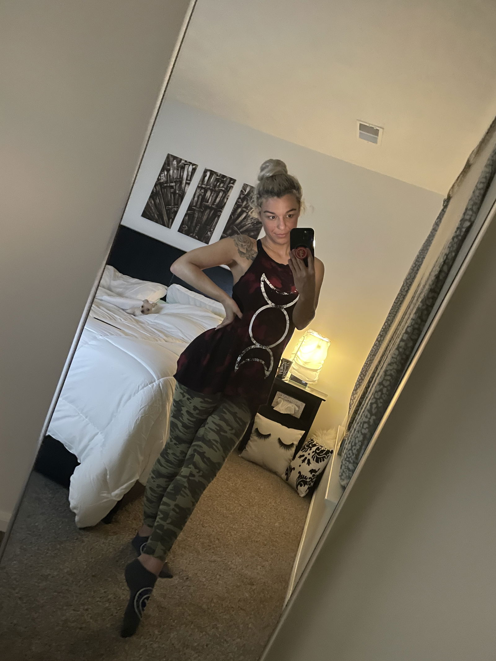 Mandi💋's avatar
