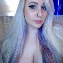 Khaleesi420's avatar