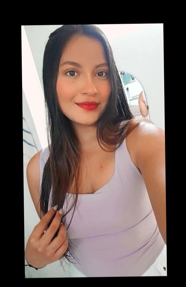Kat♡'s avatar