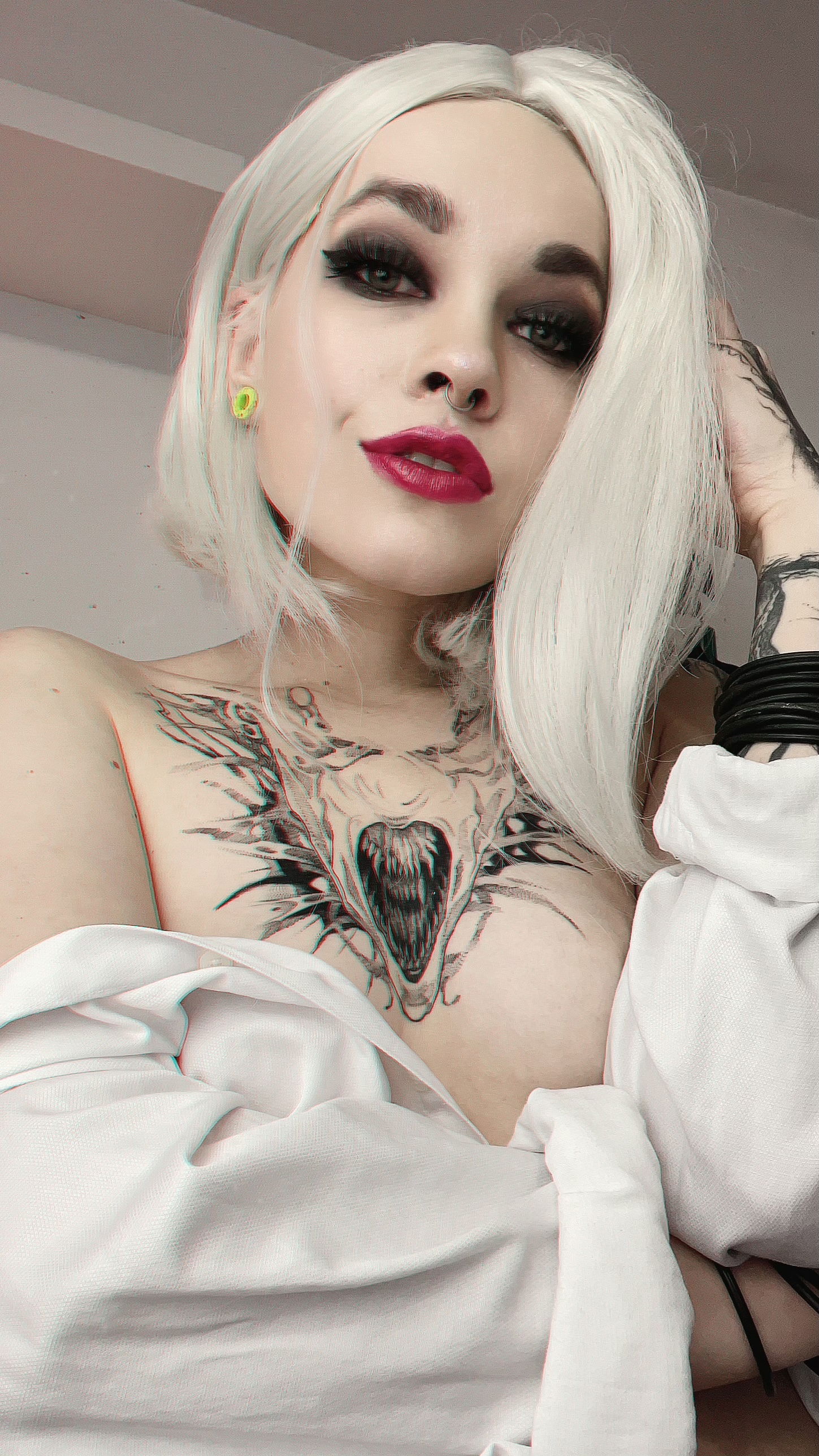Dragon Princess