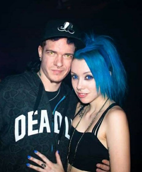 The_devils_son_in_law's avatar