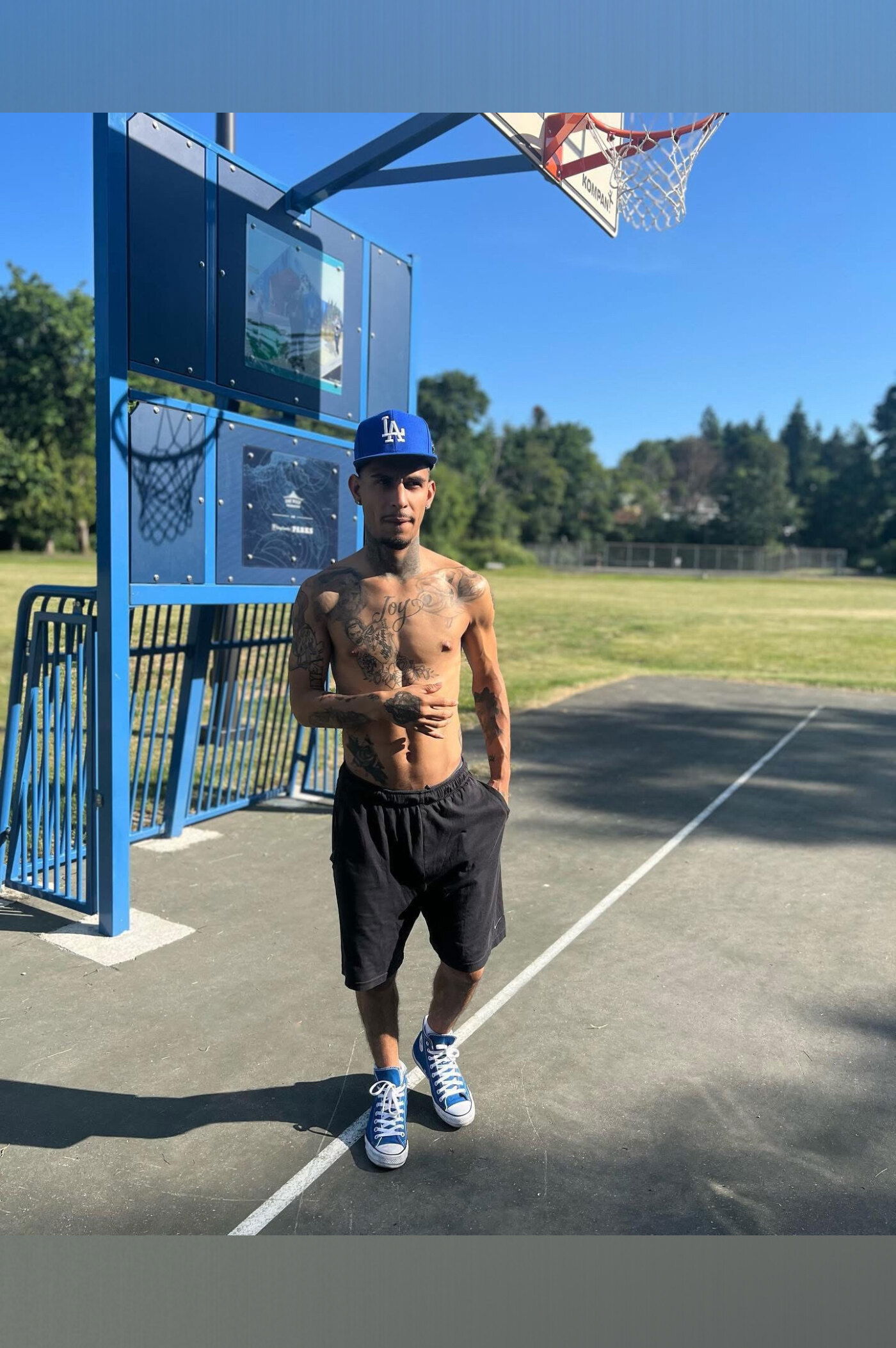 Khaos Leon🇵🇷's avatar