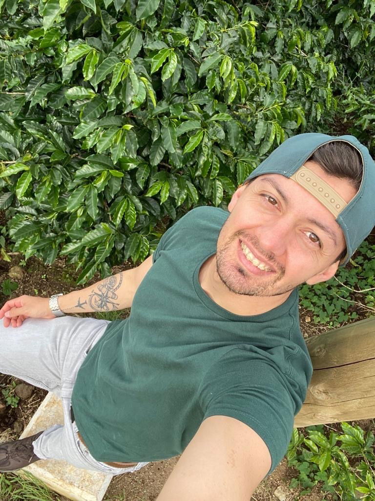 khaled rodriguez snow's avatar