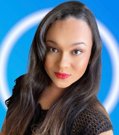 Khatya Laura's avatar