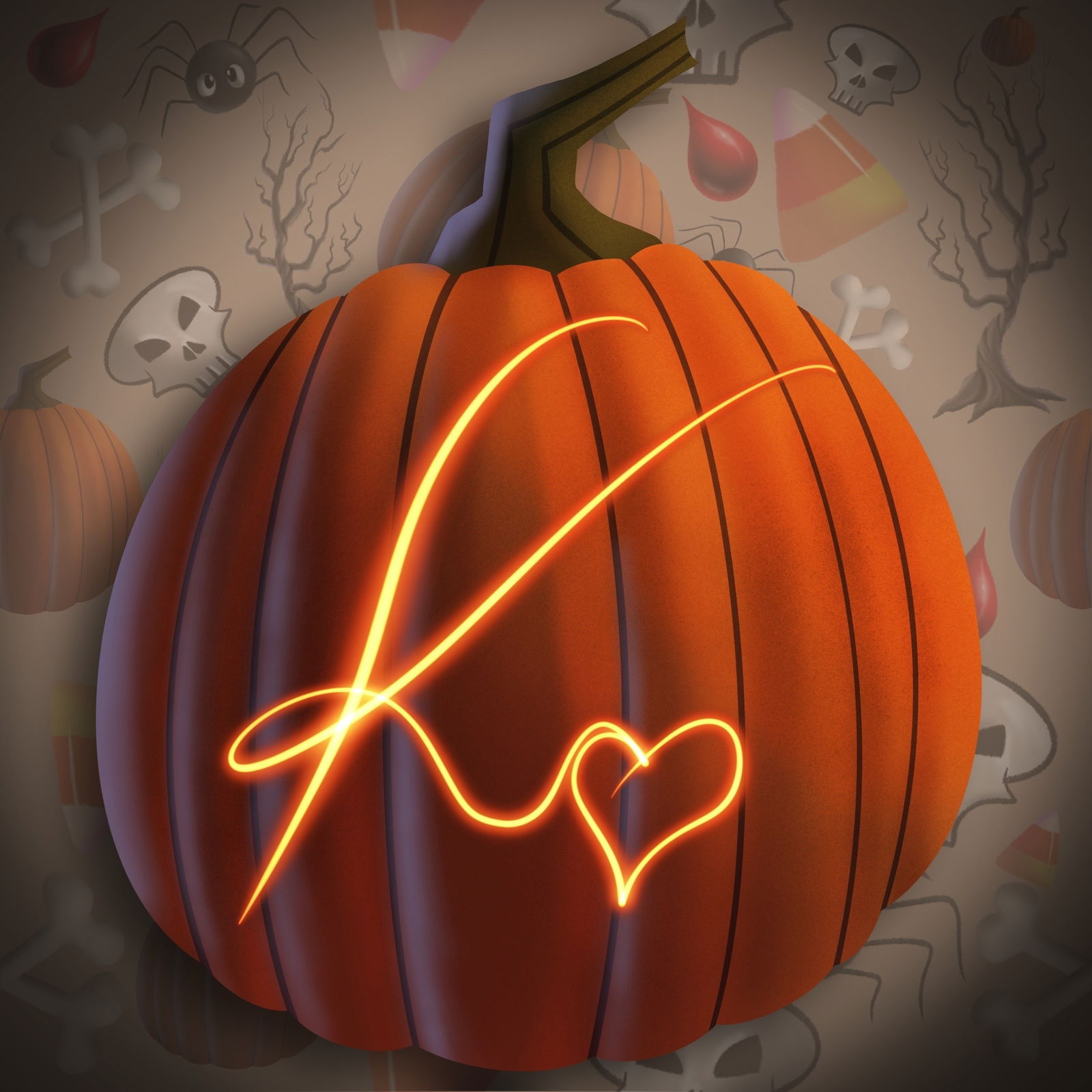 K heART Illustrations's avatar